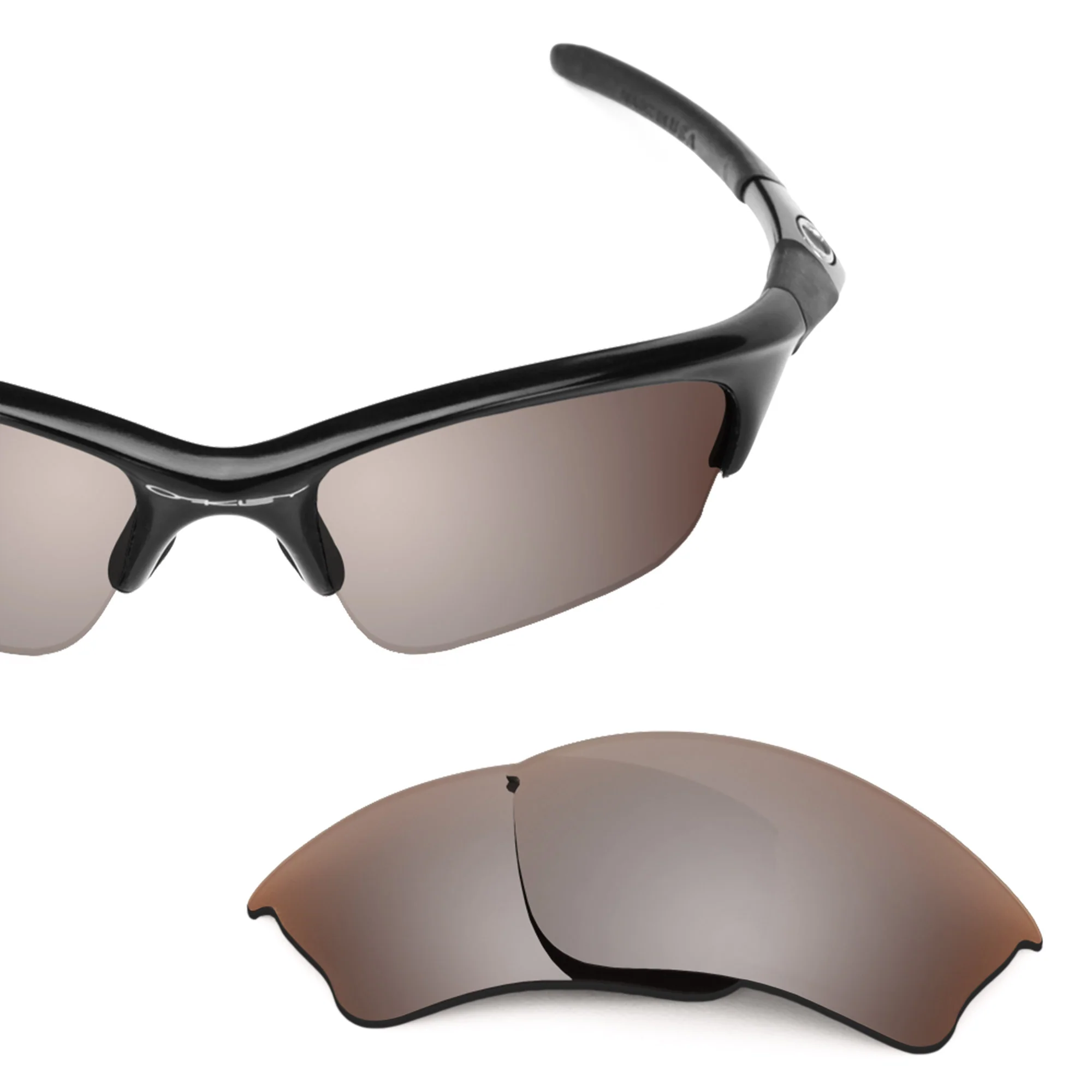 Revant Replacement Lenses for Oakley Half Jacket XLJ - Image 21