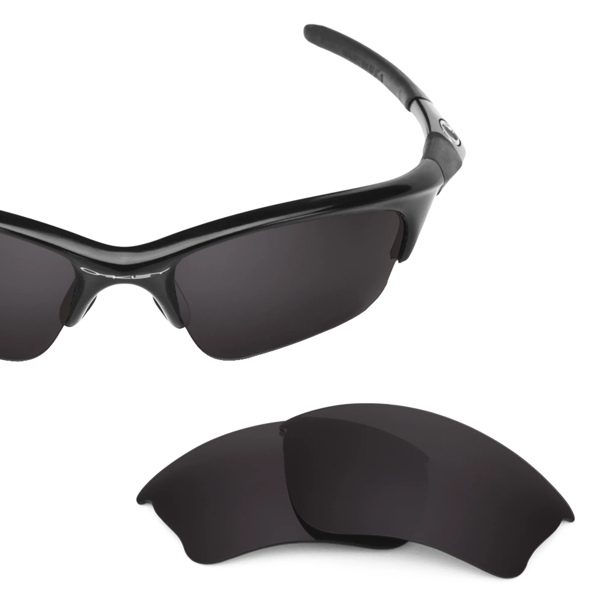Revant Replacement Lenses for Oakley Half Jacket XLJ - Image 5