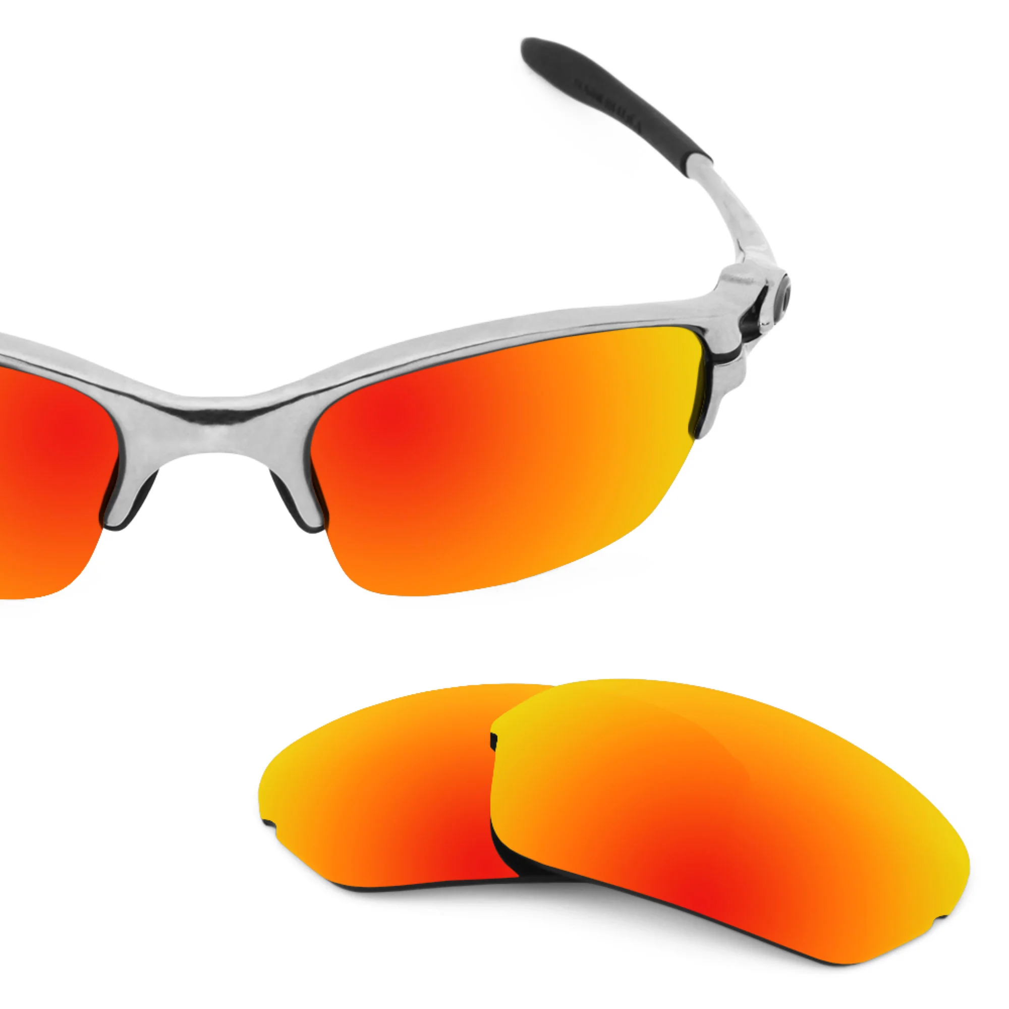Revant Replacement Lenses for Oakley Half X - Image 10
