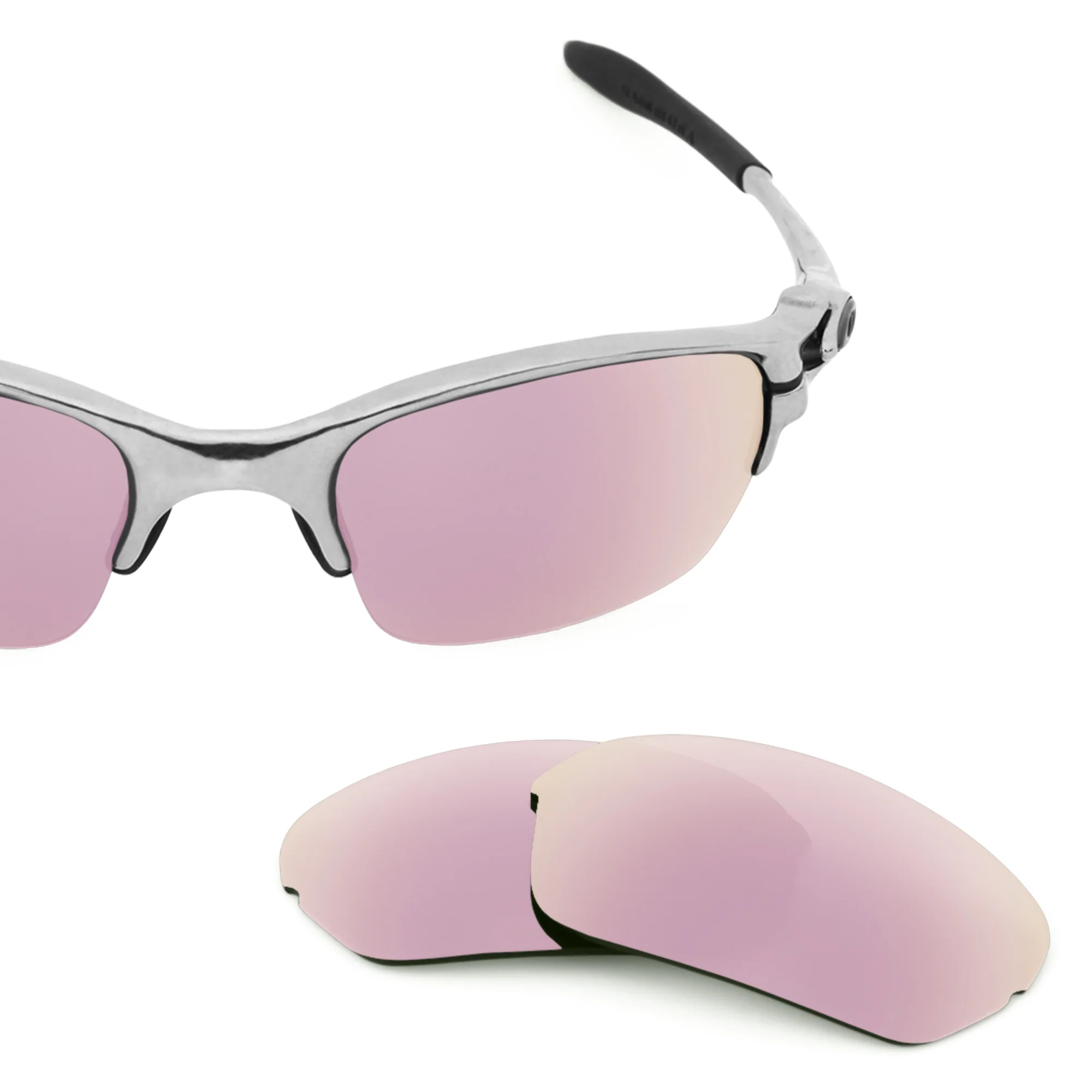 Revant Replacement Lenses for Oakley Half X - Image 11