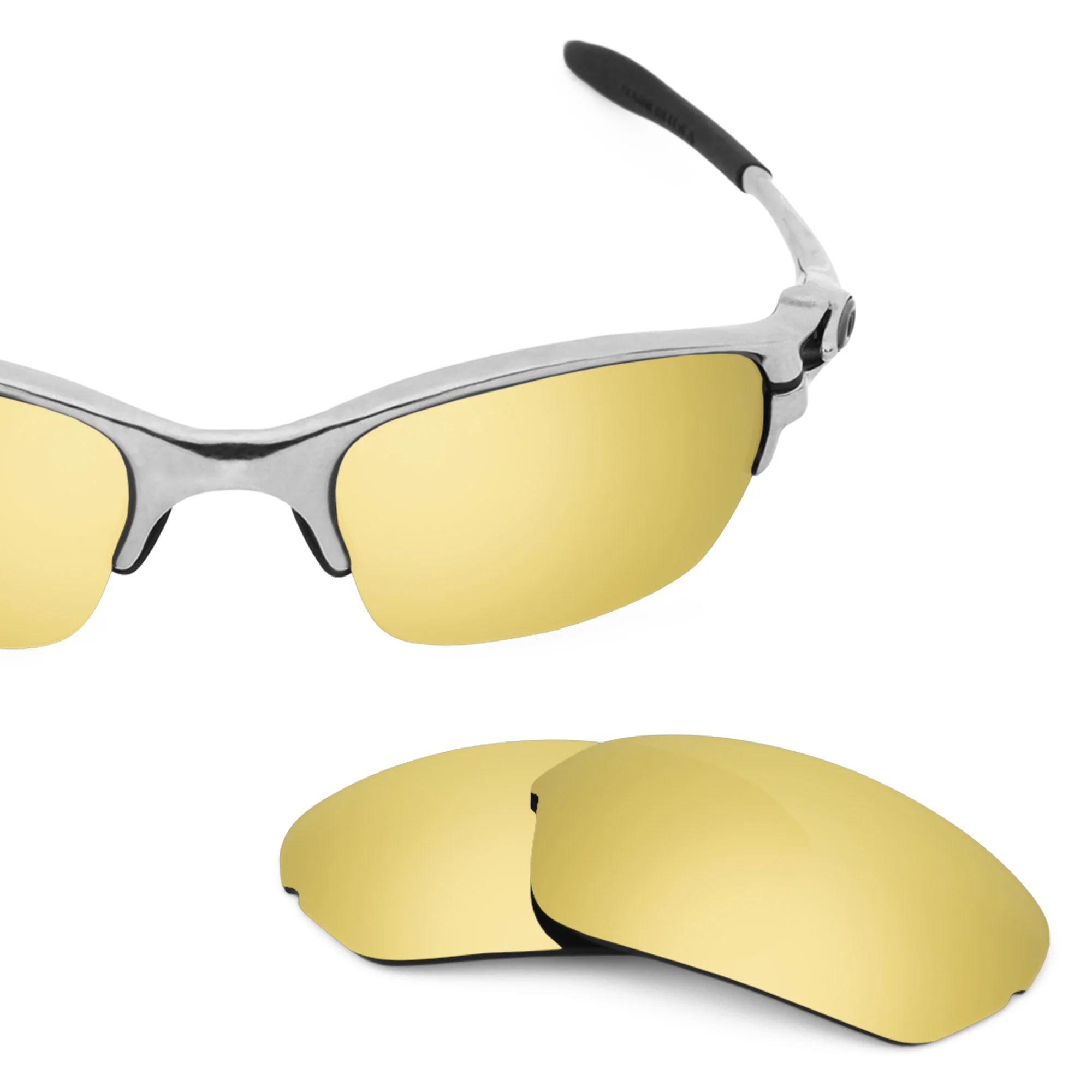 Revant Replacement Lenses for Oakley Half X - Image 12