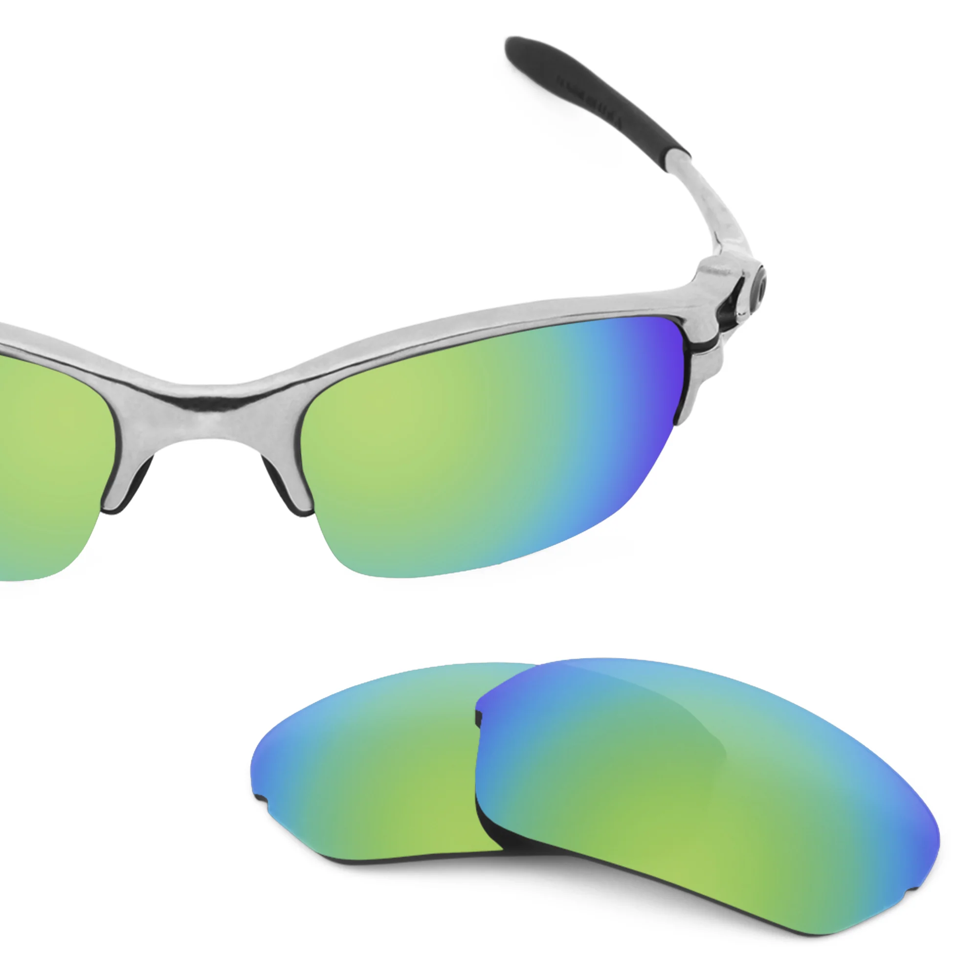 Revant Replacement Lenses for Oakley Half X - Image 13