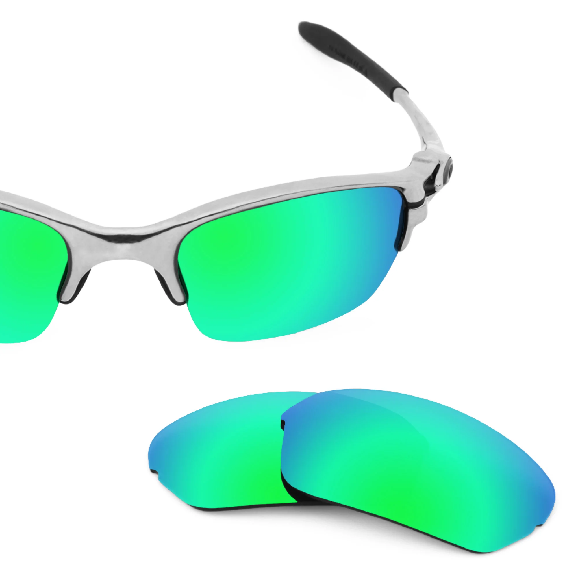 Revant Replacement Lenses for Oakley Half X - Image 14