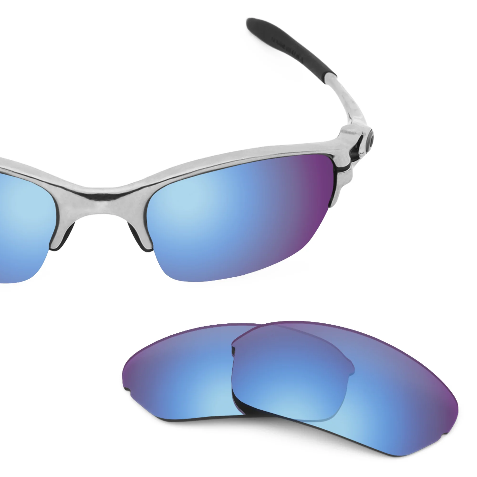 Revant Replacement Lenses for Oakley Half X - Image 15