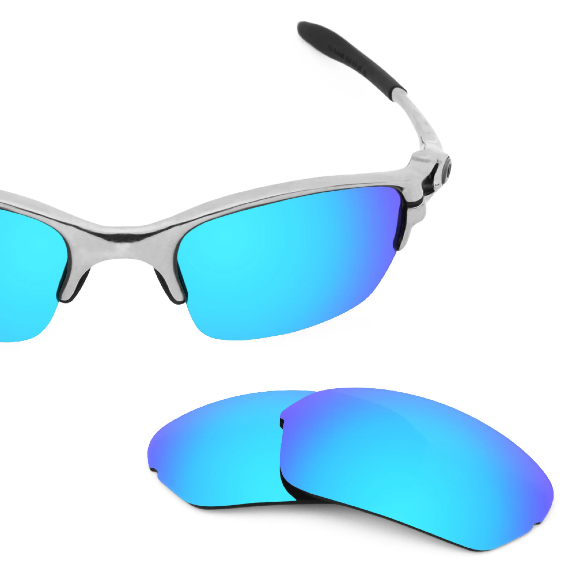 Revant Replacement Lenses for Oakley Half X - Image 16