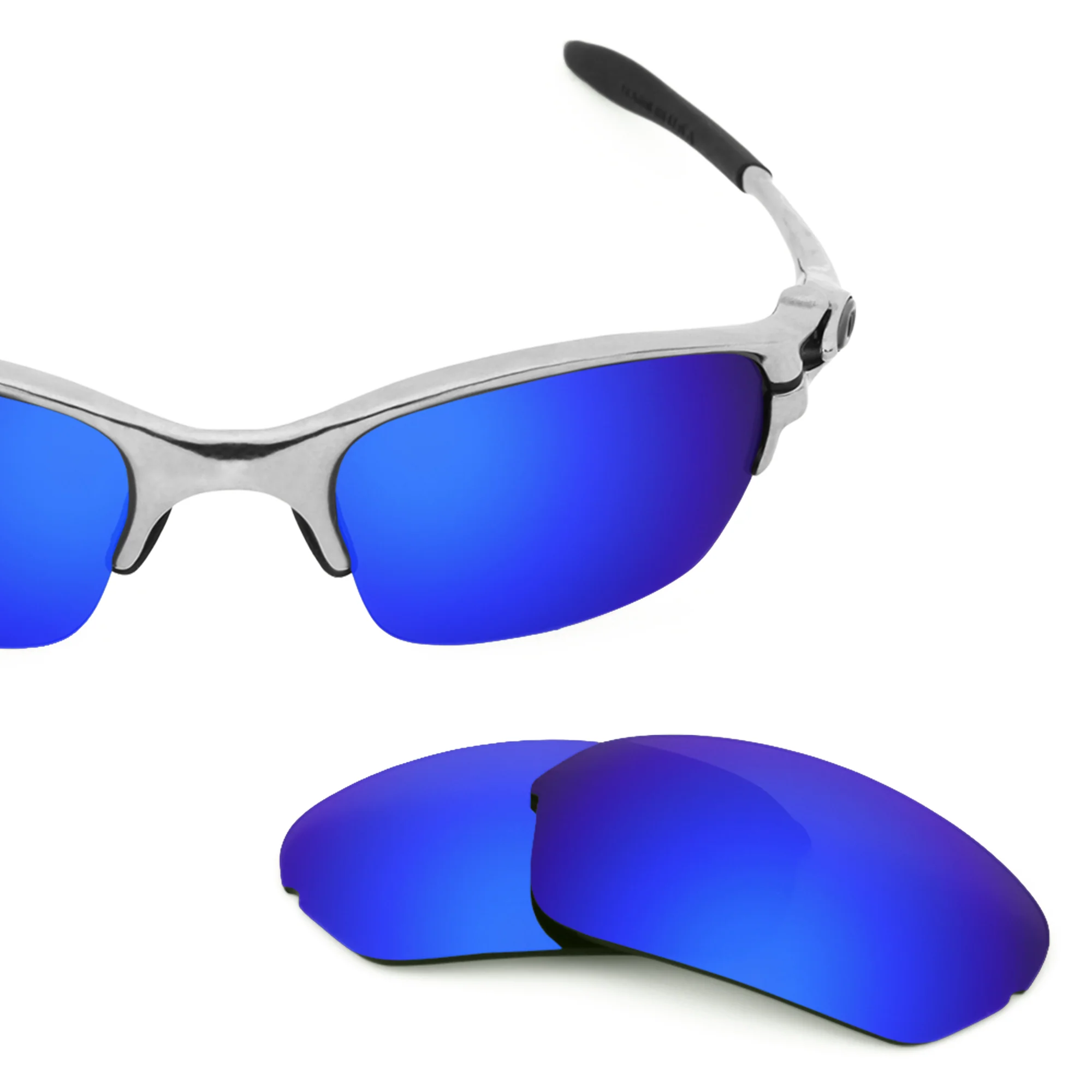 Revant Replacement Lenses for Oakley Half X - Image 17