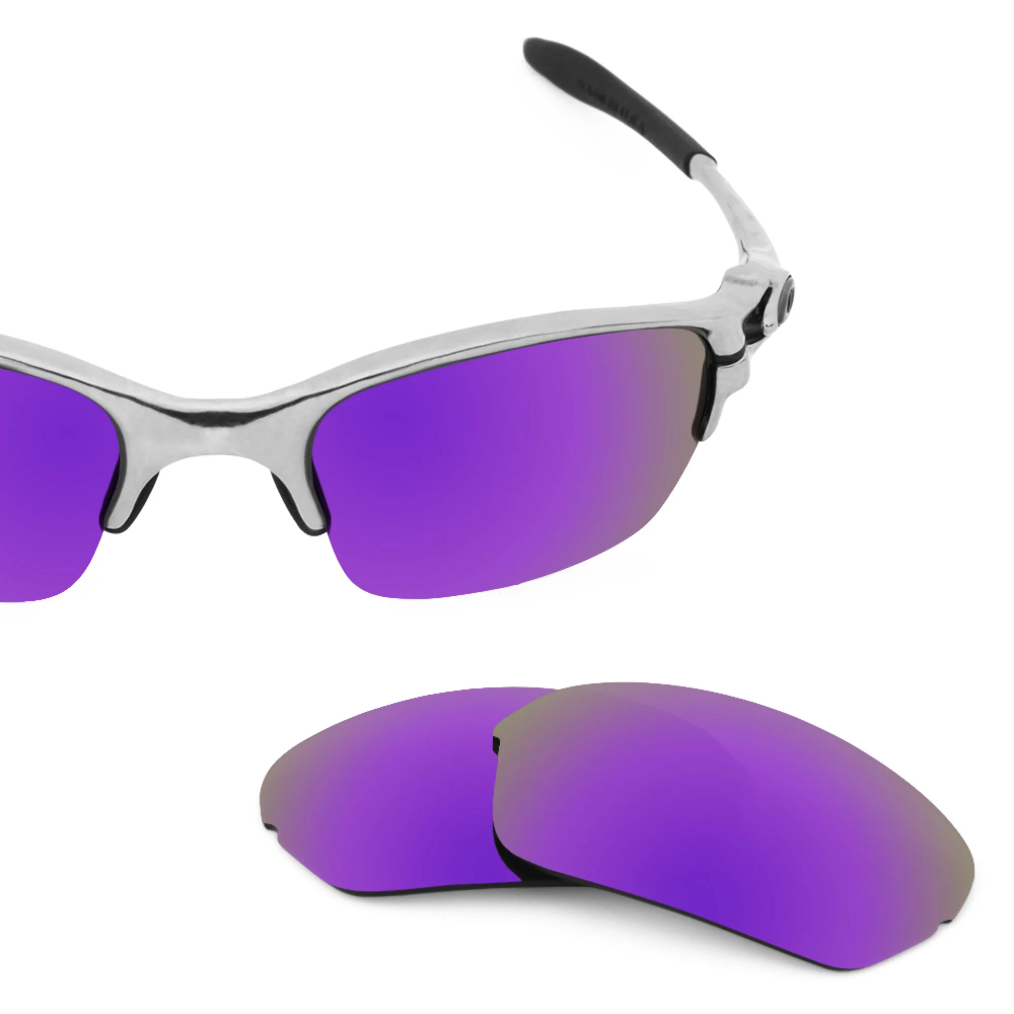 Revant Replacement Lenses for Oakley Half X - Image 18