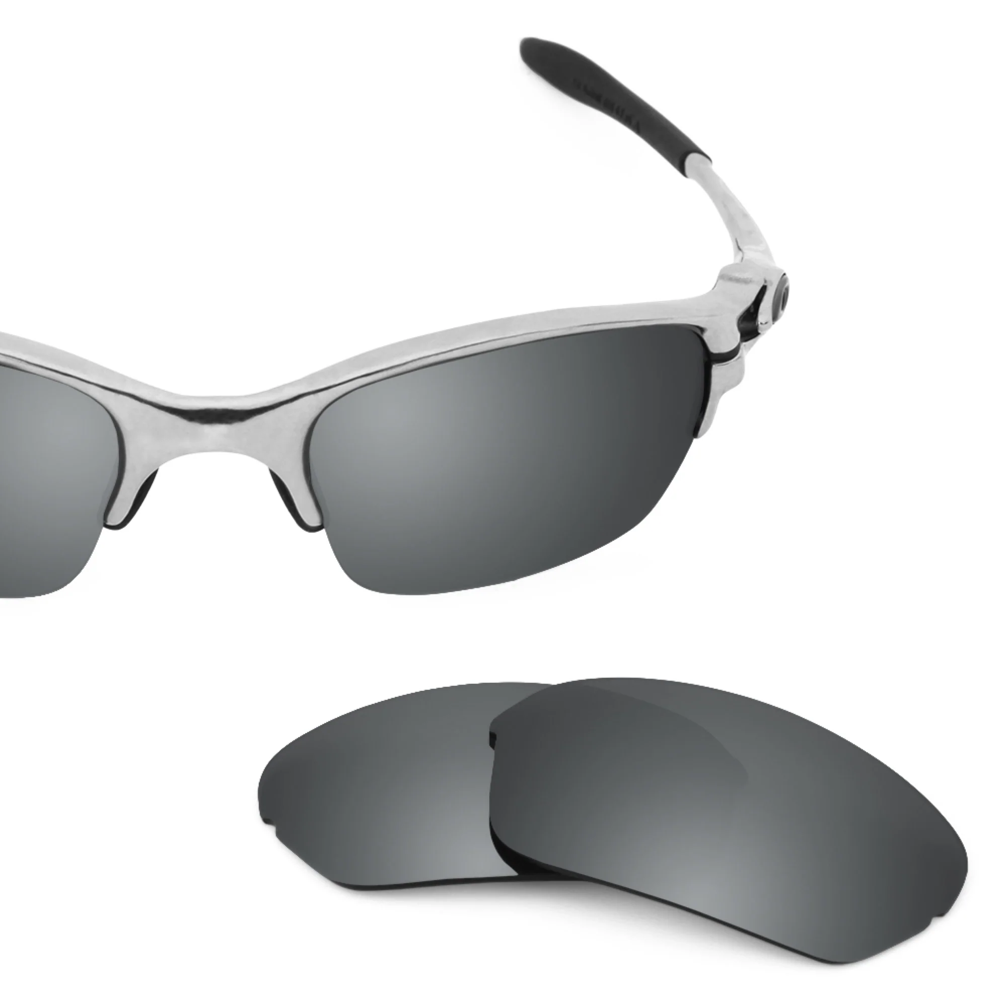 Revant Replacement Lenses for Oakley Half X - Image 19