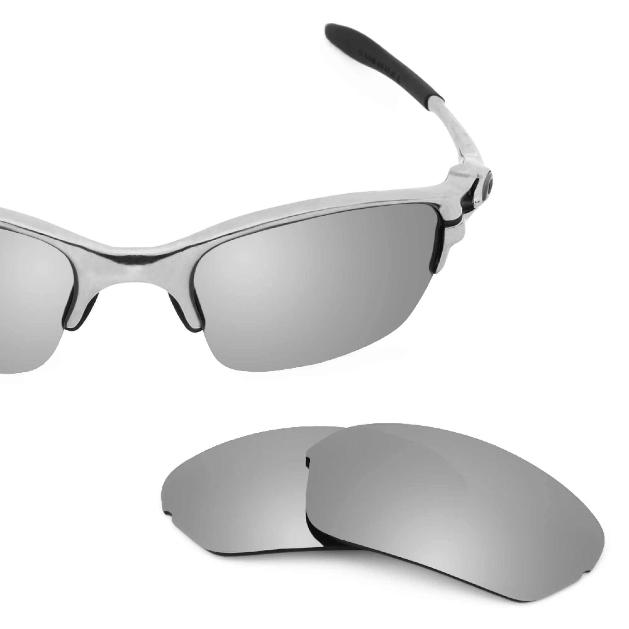 Revant Replacement Lenses for Oakley Half X - Image 20