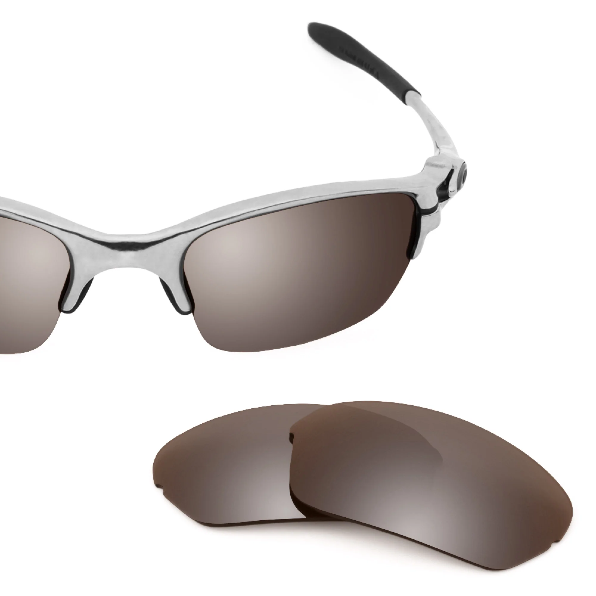 Revant Replacement Lenses for Oakley Half X - Image 21