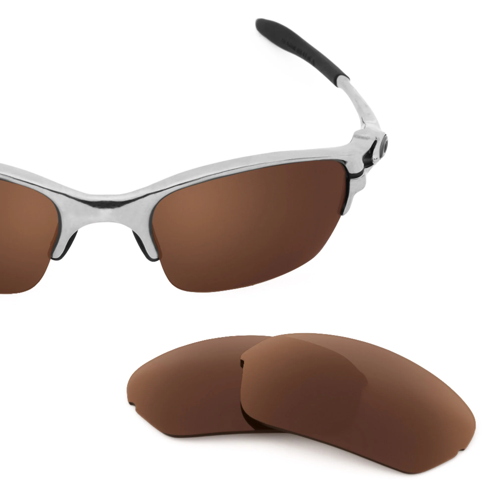 Revant Replacement Lenses for Oakley Half X - Image 3