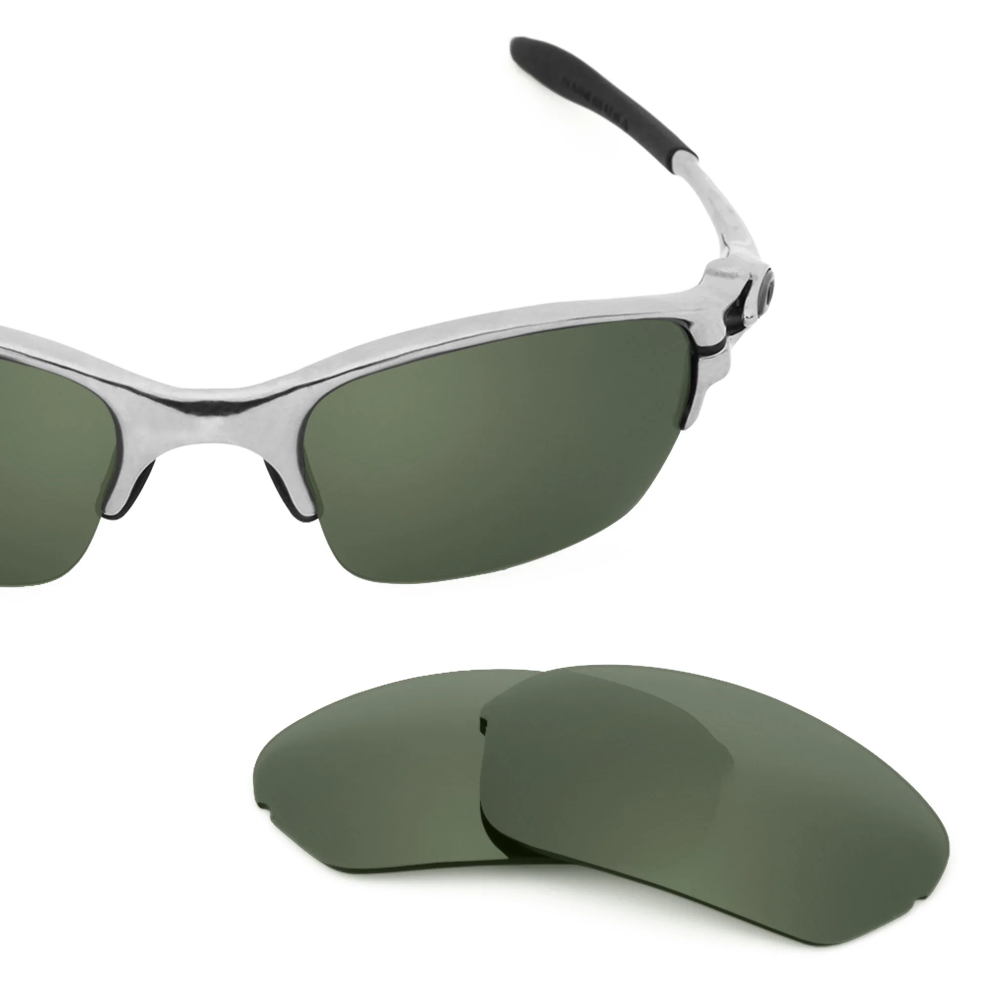 Revant Replacement Lenses for Oakley Half X - Image 4