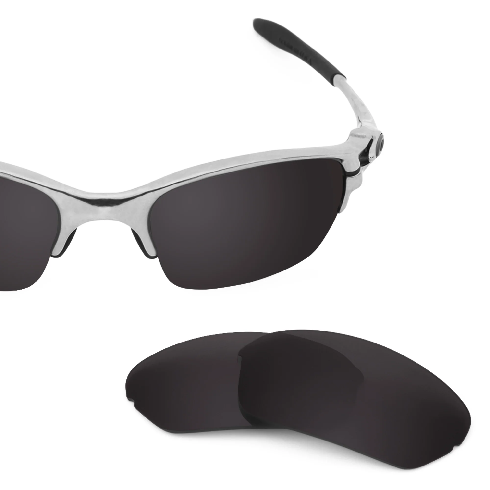 Revant Replacement Lenses for Oakley Half X - Image 5