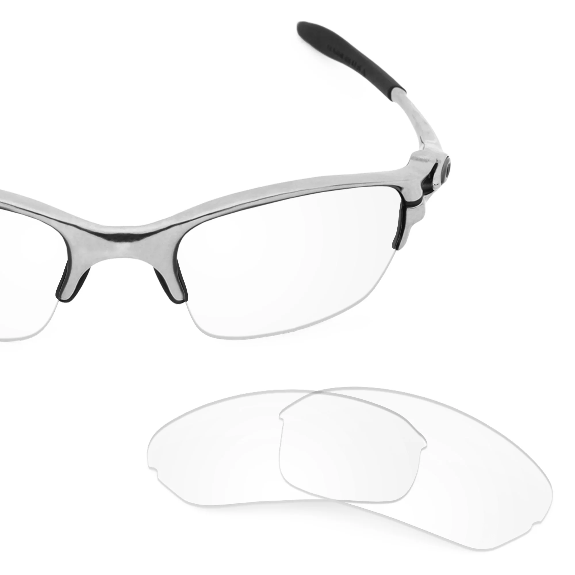Revant Replacement Lenses for Oakley Half X - Image 6