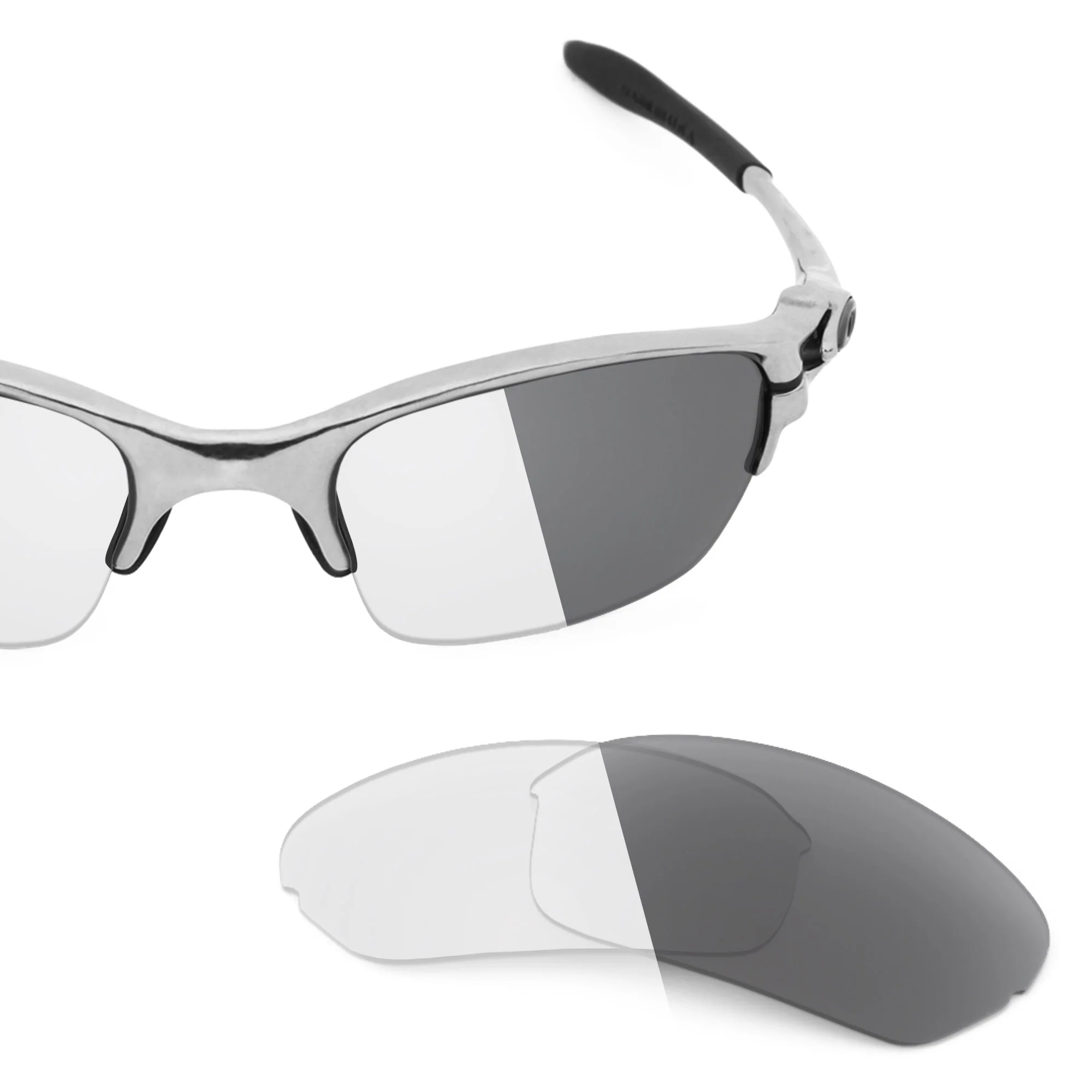 Revant Replacement Lenses for Oakley Half X - Image 7