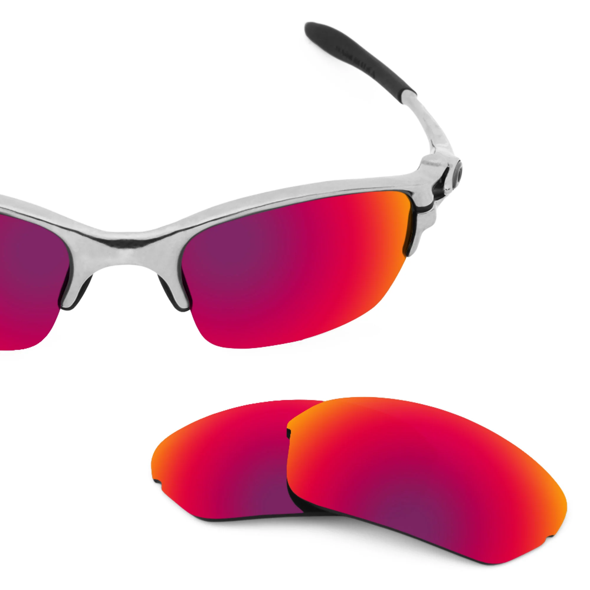 Revant Replacement Lenses for Oakley Half X - Image 8