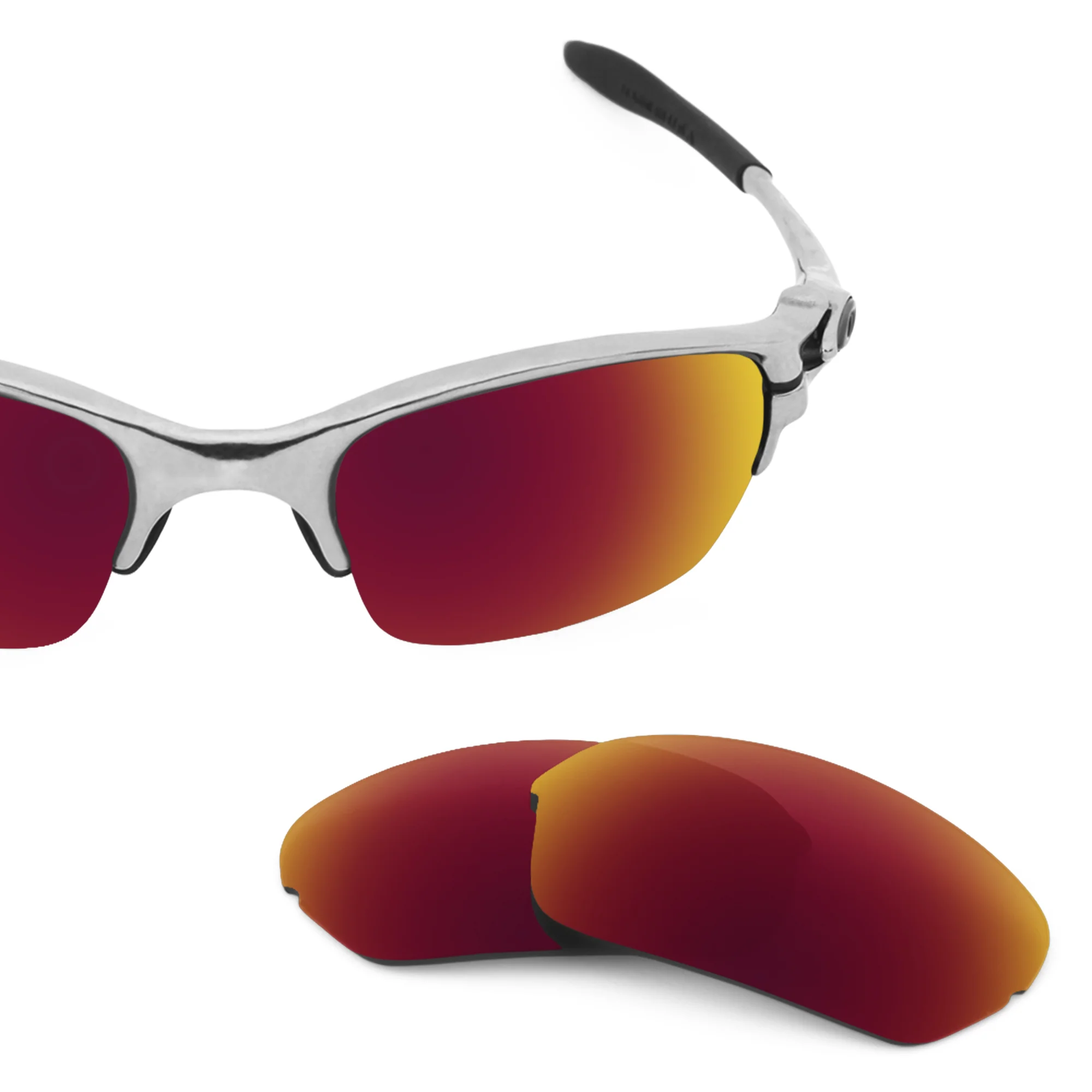 Revant Replacement Lenses for Oakley Half X - Image 9