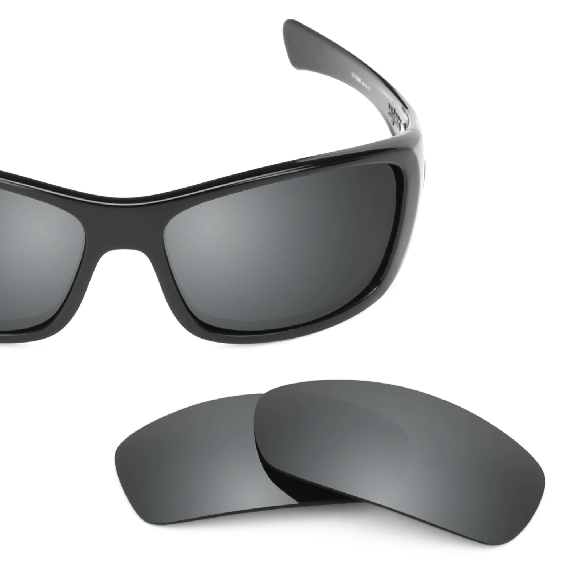 Revant Replacement Lenses for Oakley Hijinx OO9021 - Image 19