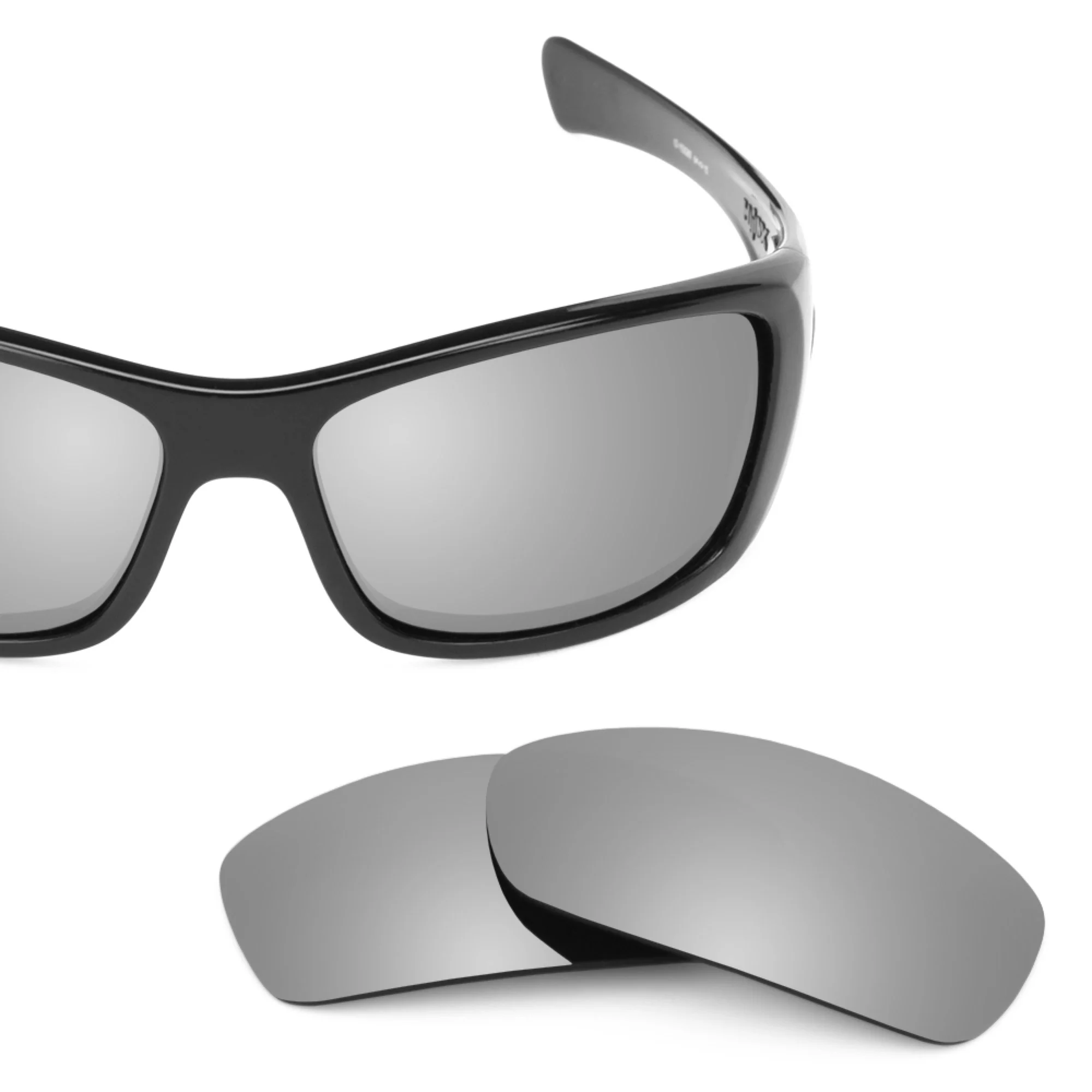 Revant Replacement Lenses for Oakley Hijinx OO9021 - Image 20