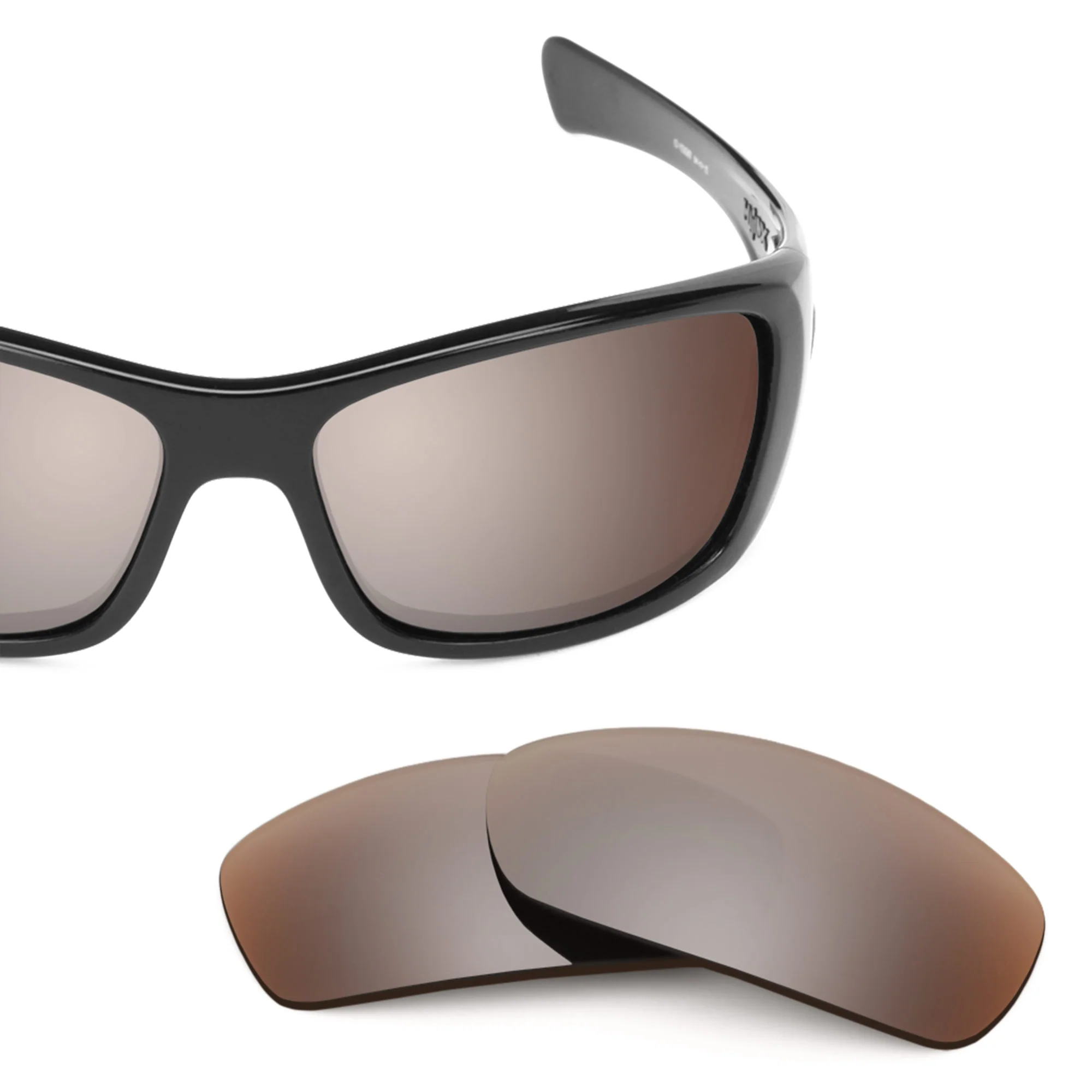 Revant Replacement Lenses for Oakley Hijinx OO9021 - Image 21