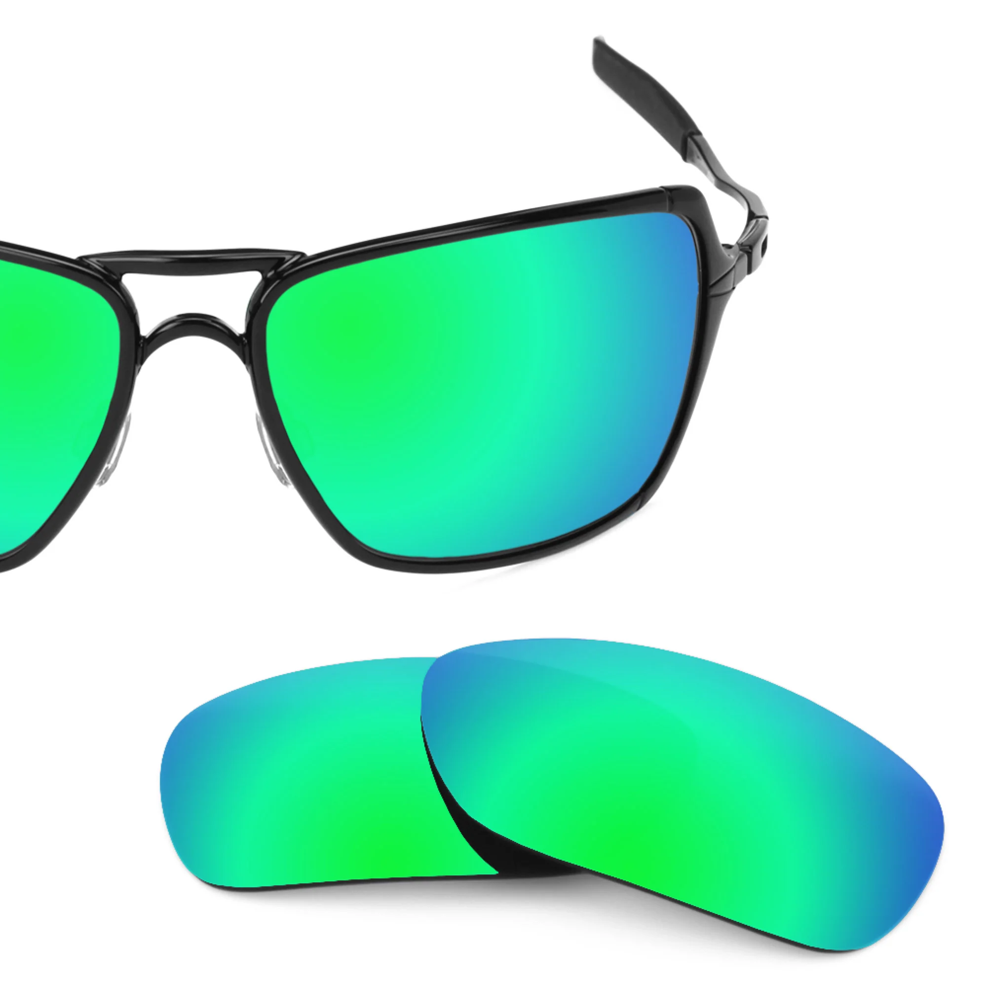 Revant Replacement Lenses for Oakley Inmate - Image 14
