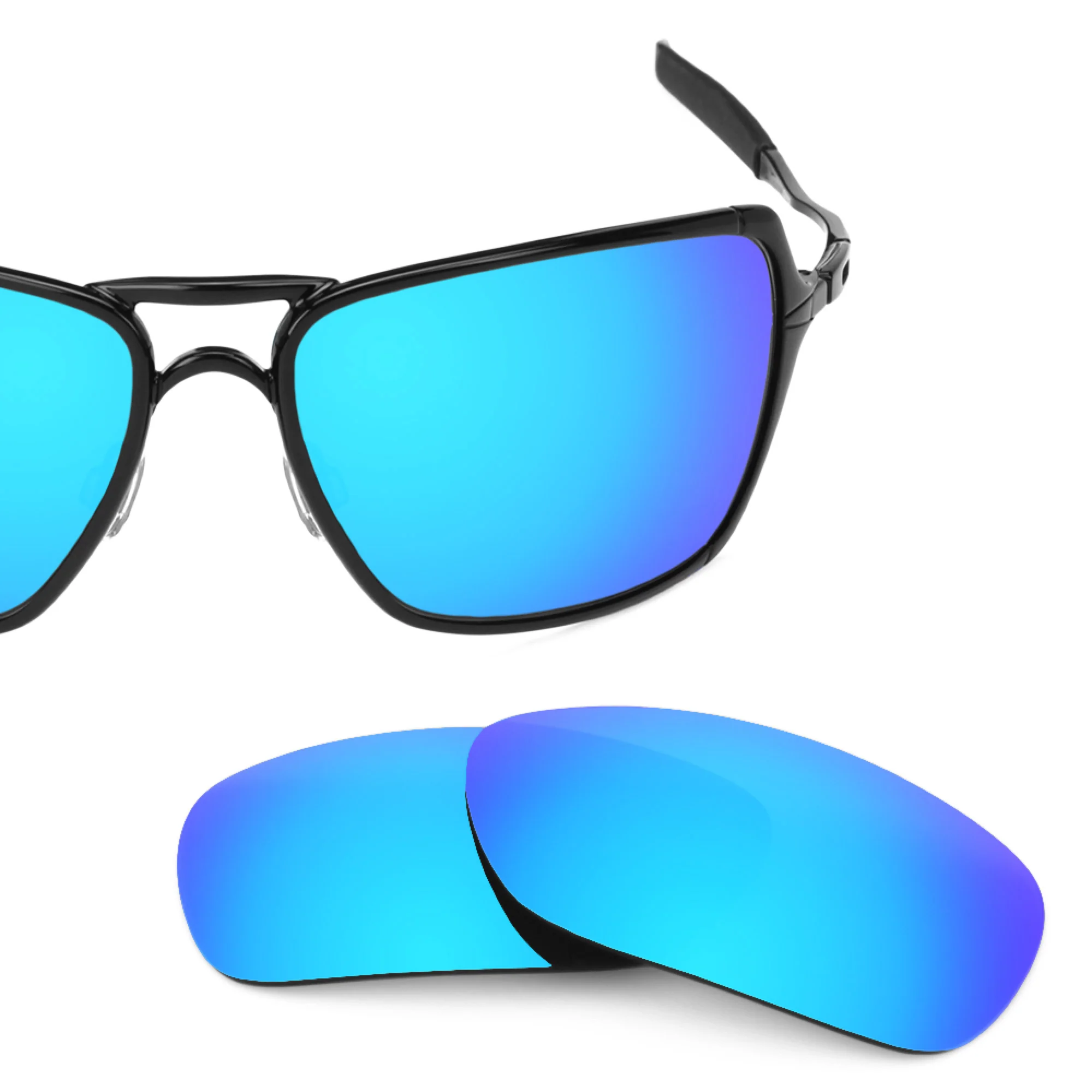 Revant Replacement Lenses for Oakley Inmate - Image 16