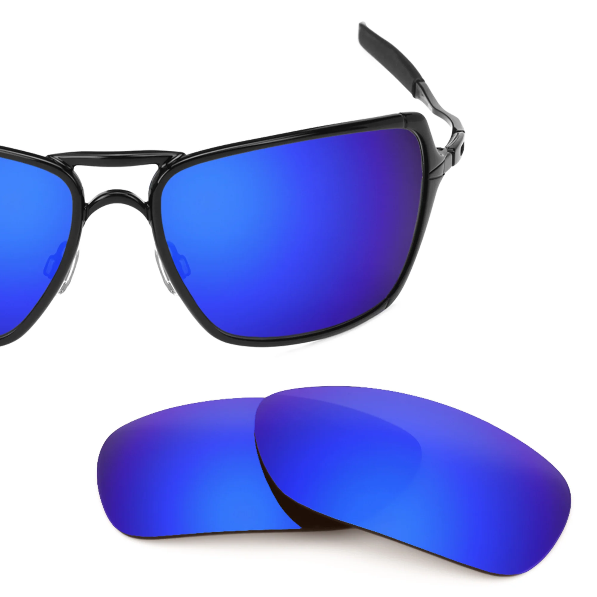 Revant Replacement Lenses for Oakley Inmate - Image 17