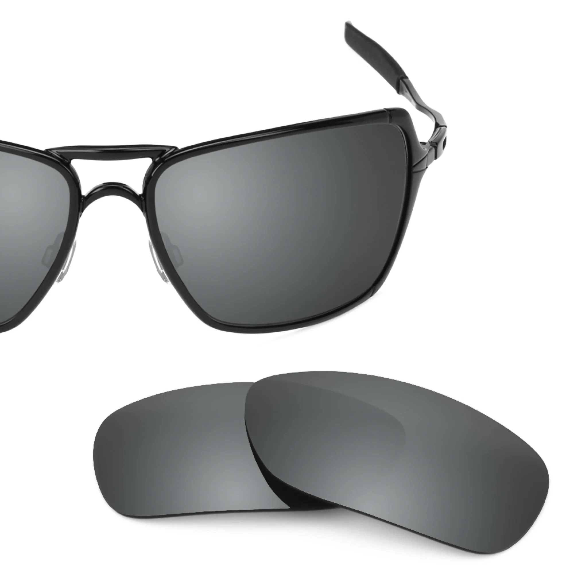 Revant Replacement Lenses for Oakley Inmate - Image 19