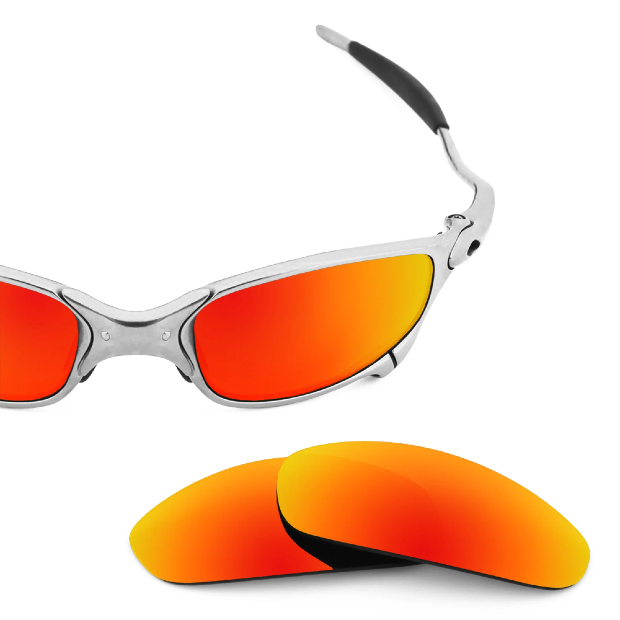 Revant Replacement Lenses for Oakley Juliet - Image 10