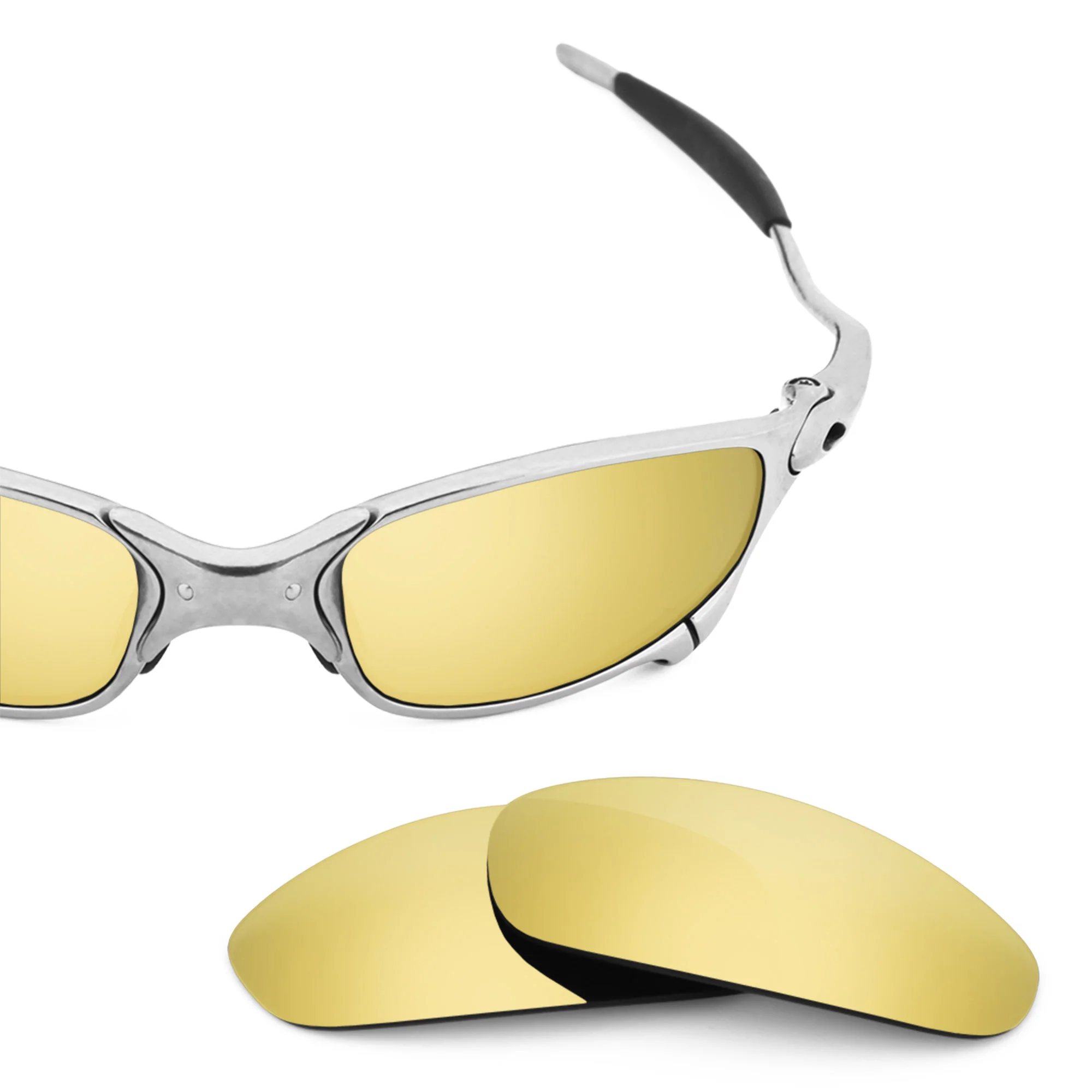 Revant Replacement Lenses for Oakley Juliet - Image 12