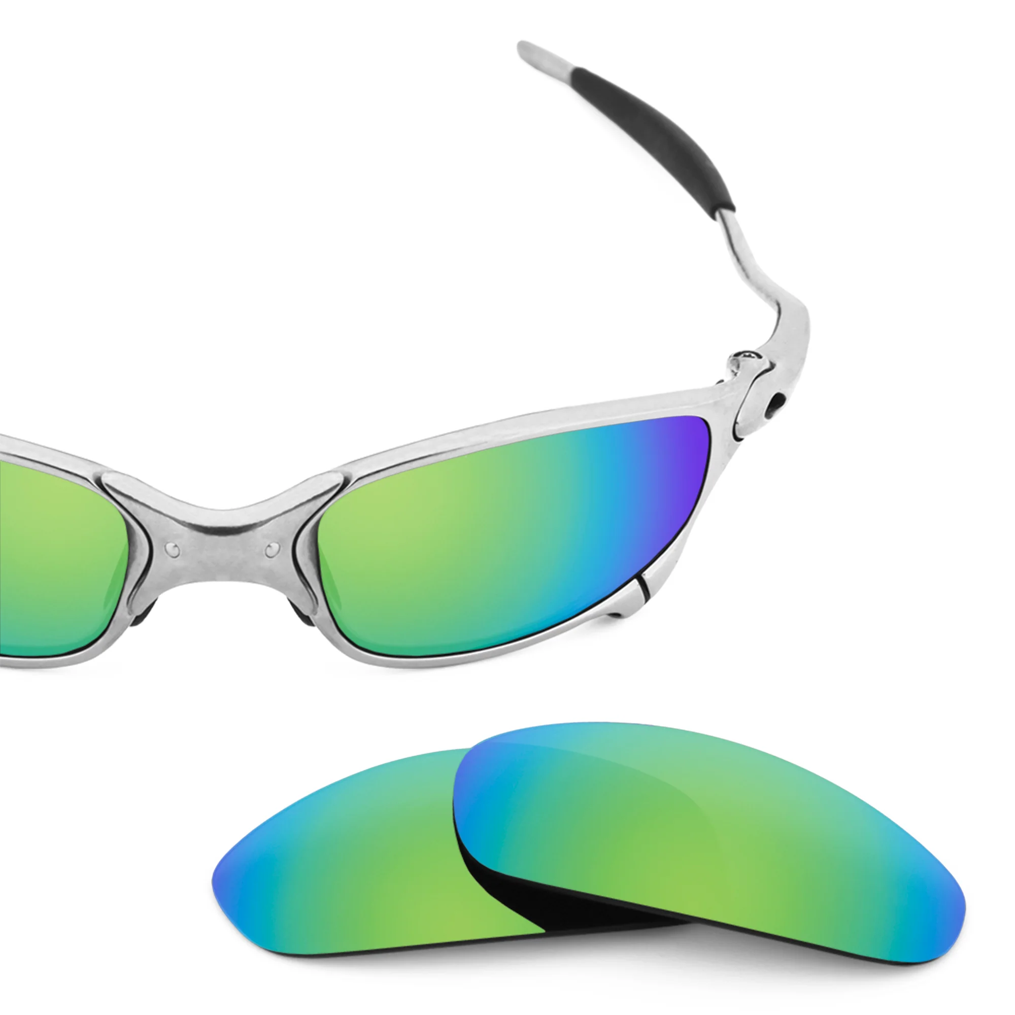 Revant Replacement Lenses for Oakley Juliet - Image 13