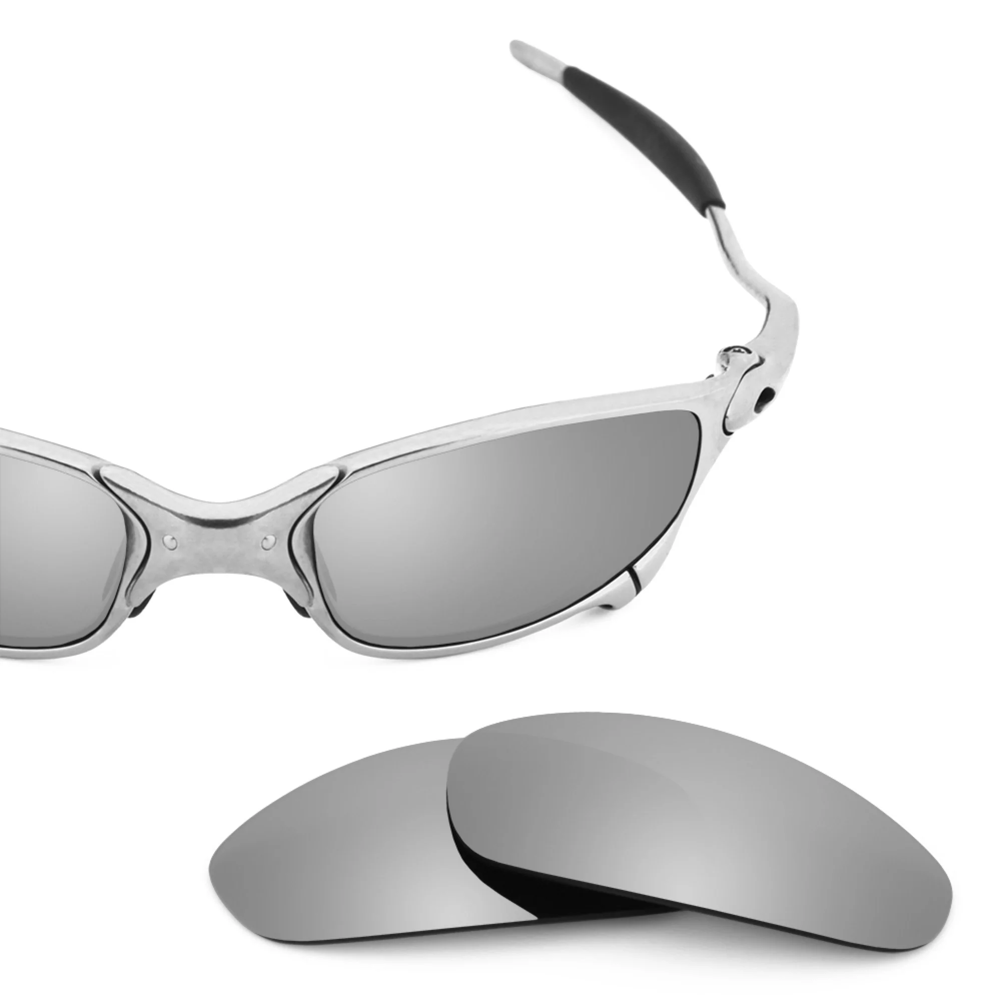 Revant Replacement Lenses for Oakley Juliet - Image 20