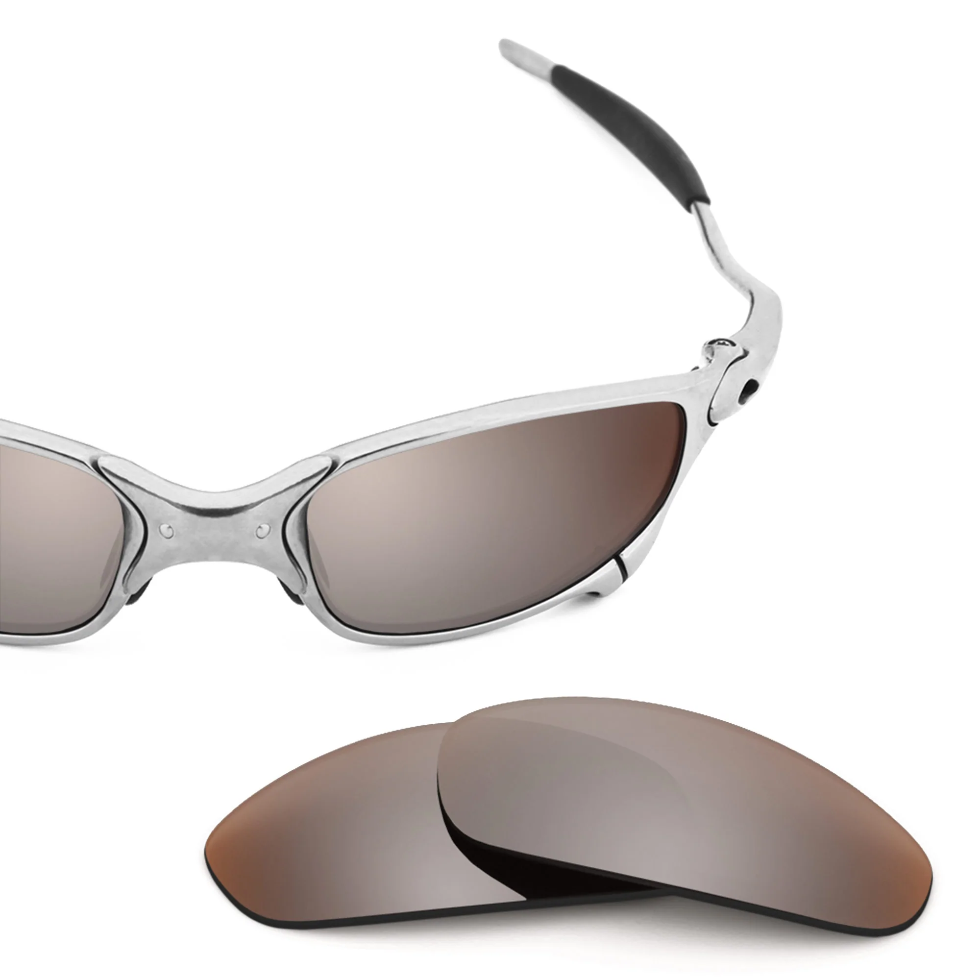 Revant Replacement Lenses for Oakley Juliet - Image 21