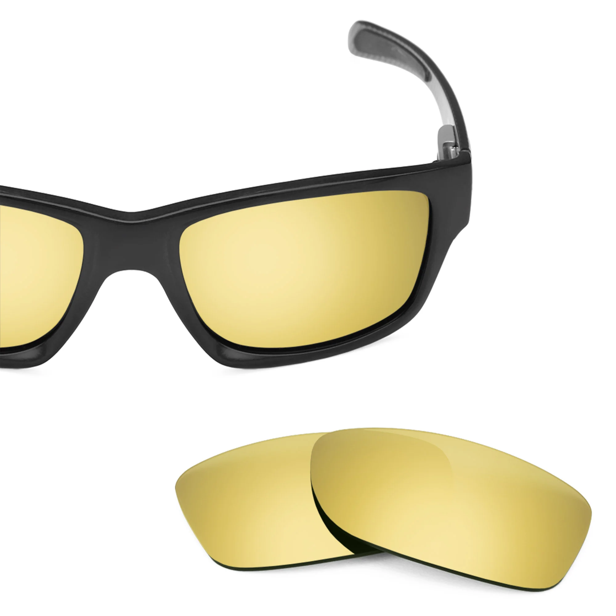 Revant Replacement Lenses for Oakley Jupiter Carbon OO9220 - Image 11