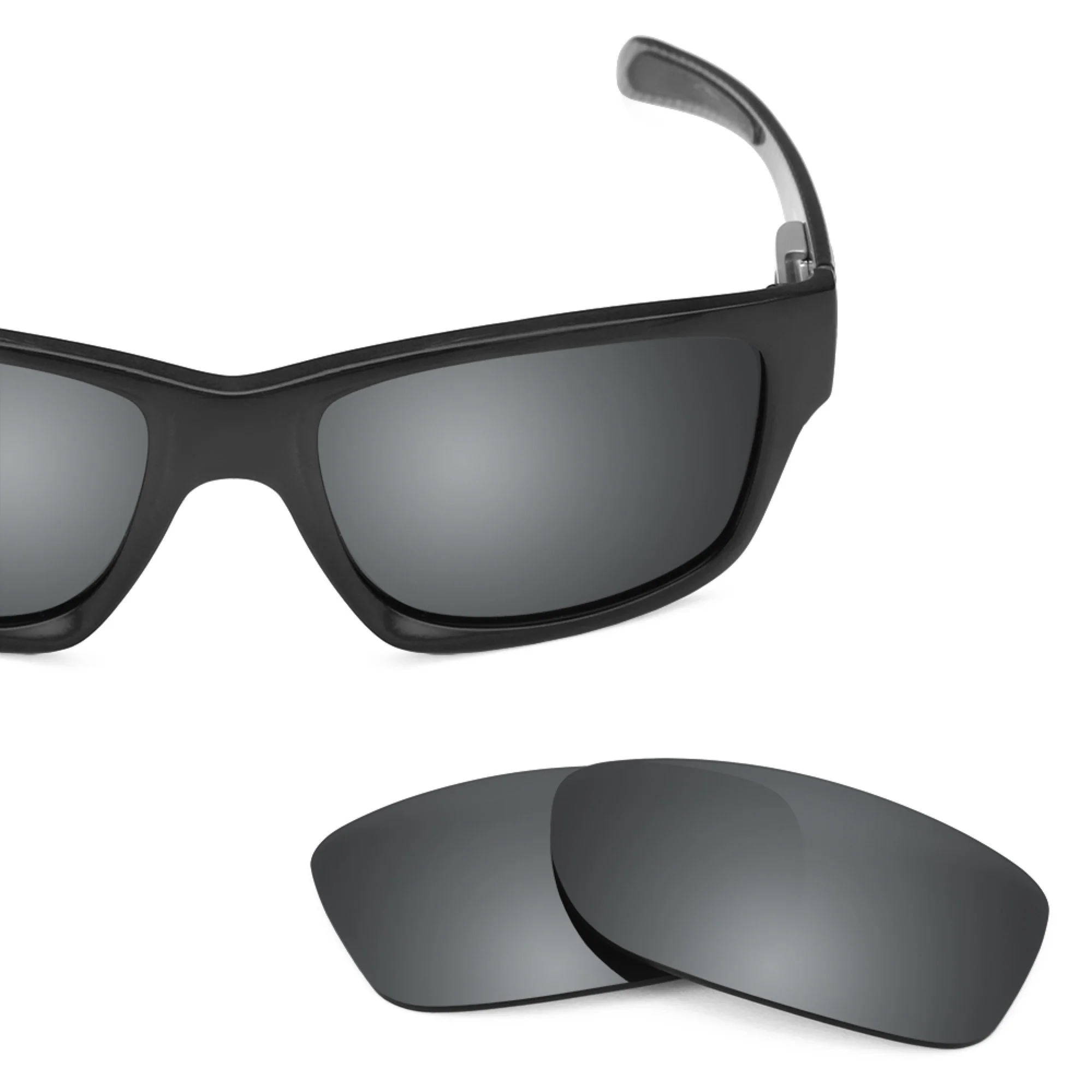 Revant Replacement Lenses for Oakley Jupiter Carbon OO9220 - Image 17