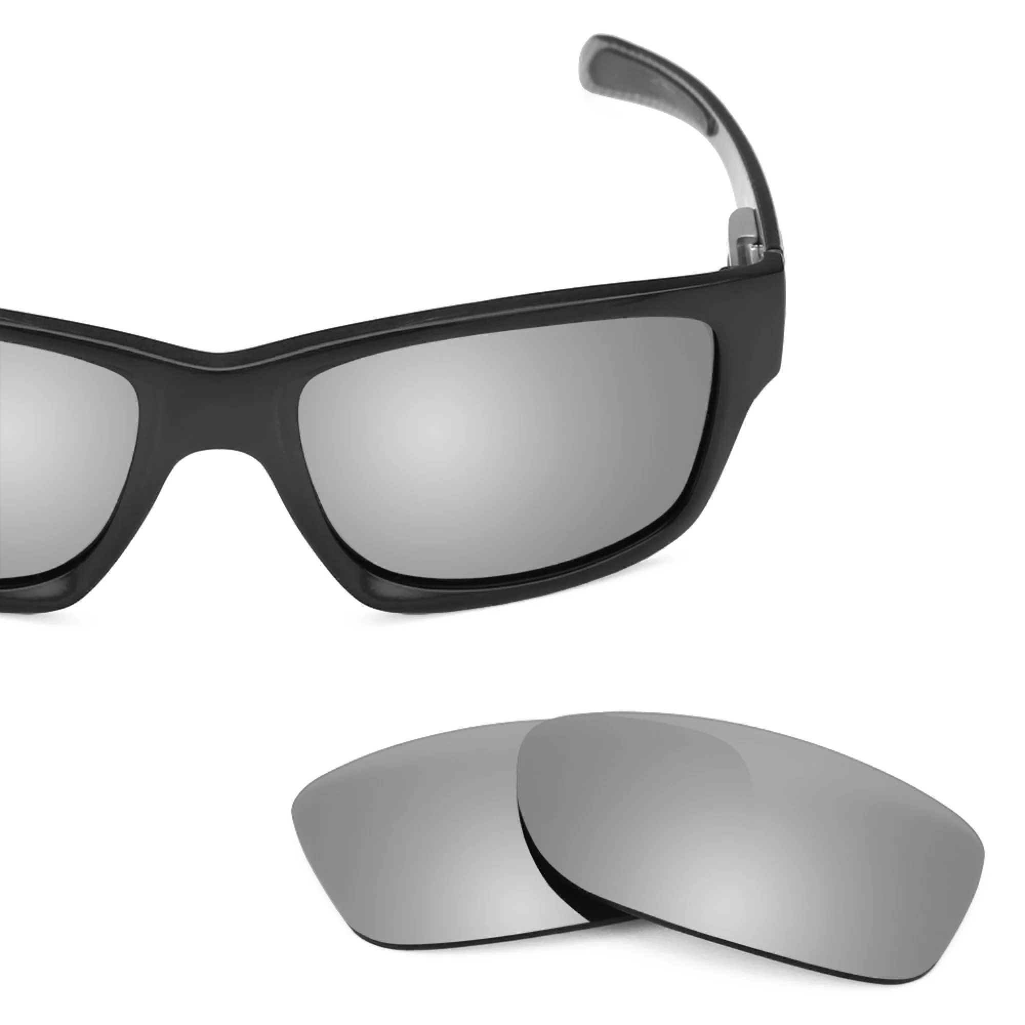 Revant Replacement Lenses for Oakley Jupiter Carbon OO9220 - Image 18