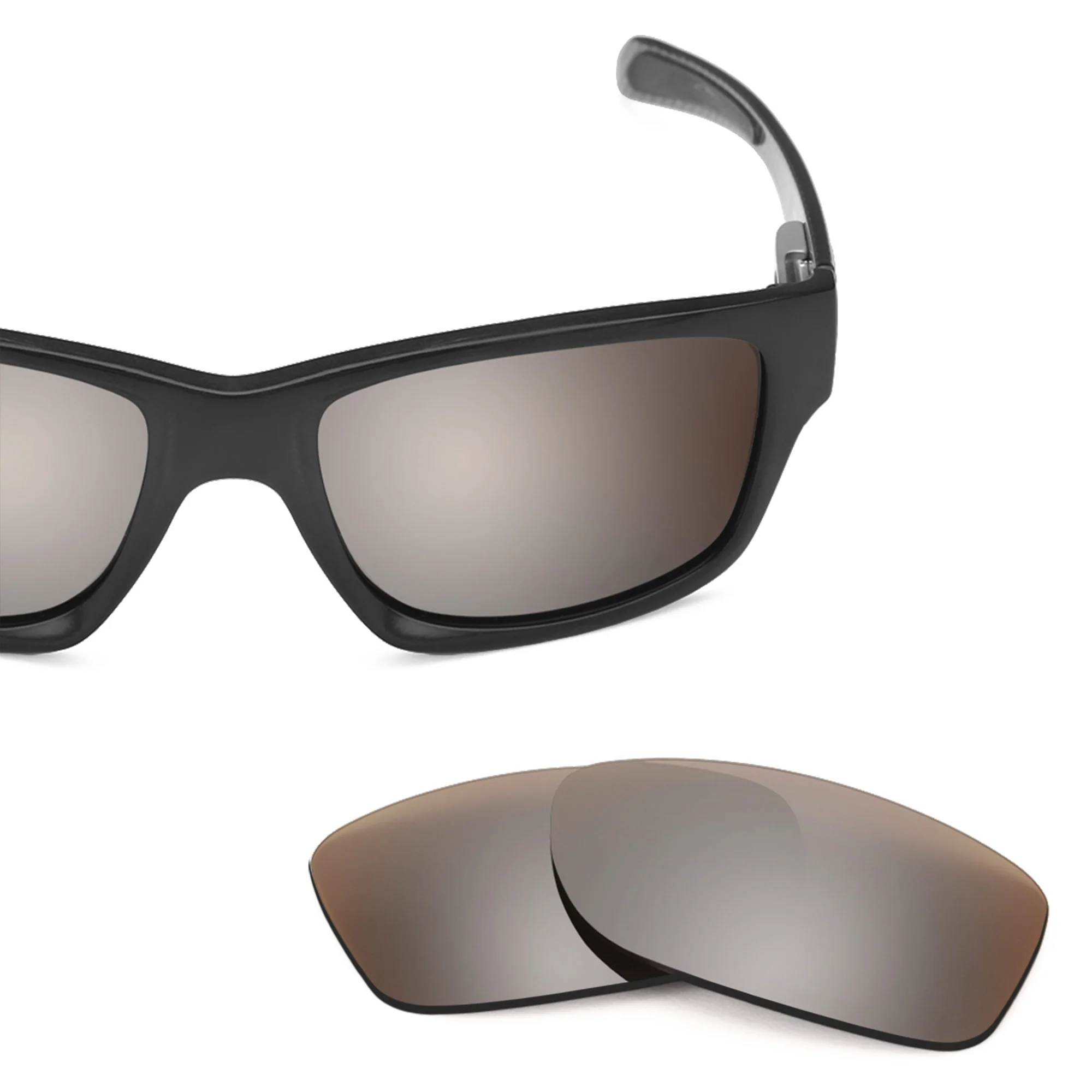 Revant Replacement Lenses for Oakley Jupiter Carbon OO9220 - Image 19