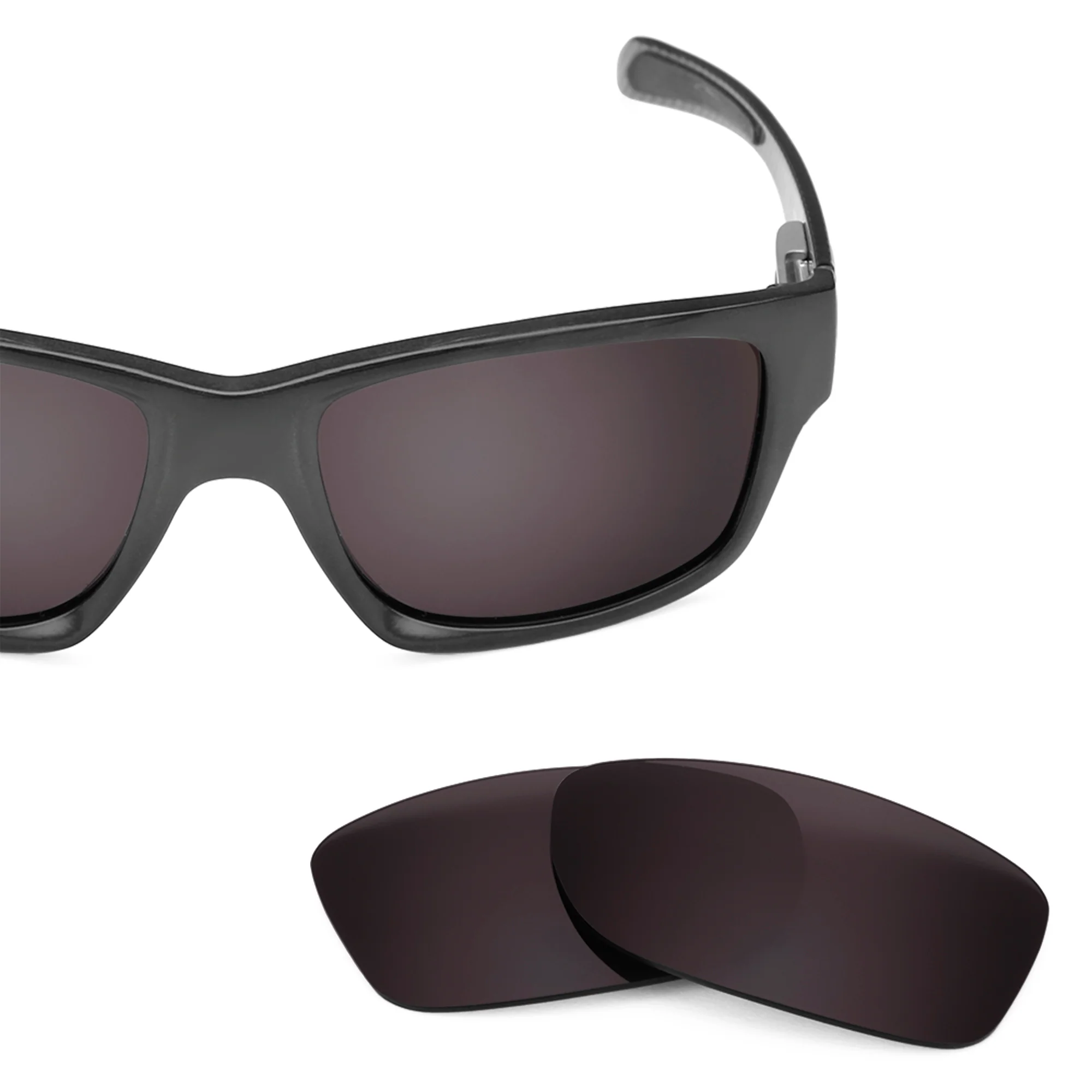 Revant Replacement Lenses for Oakley Jupiter Carbon OO9220 - Image 5