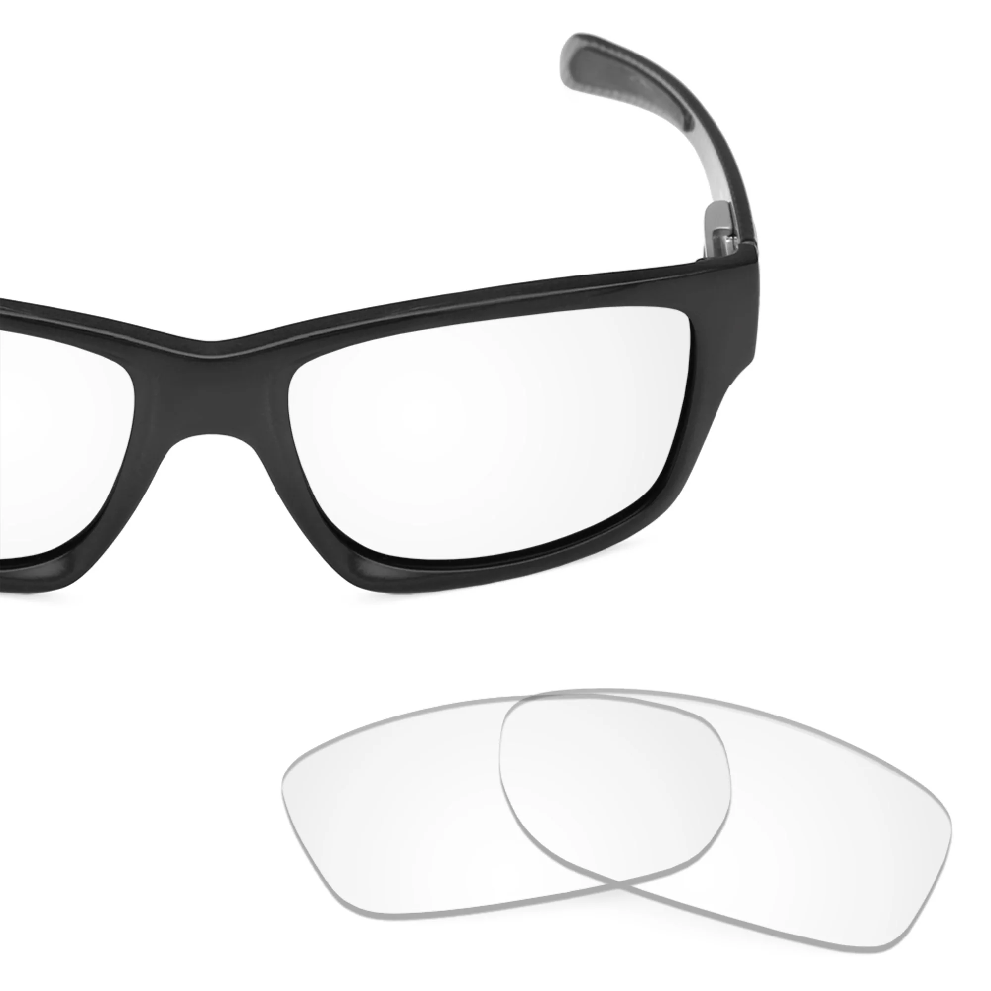 Revant Replacement Lenses for Oakley Jupiter Carbon OO9220 - Image 6