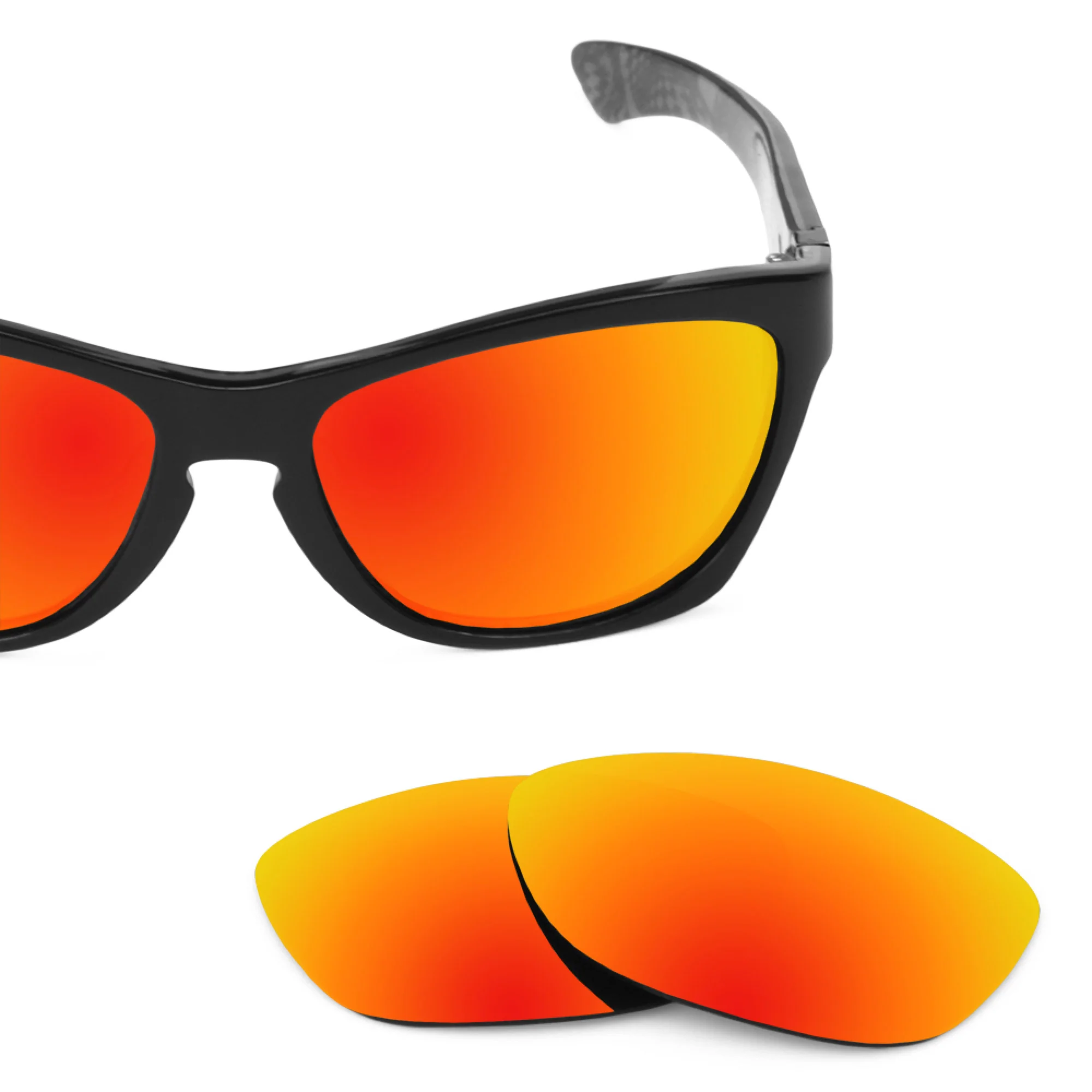 Revant Replacement Lenses for Oakley Jupiter LX - Image 10