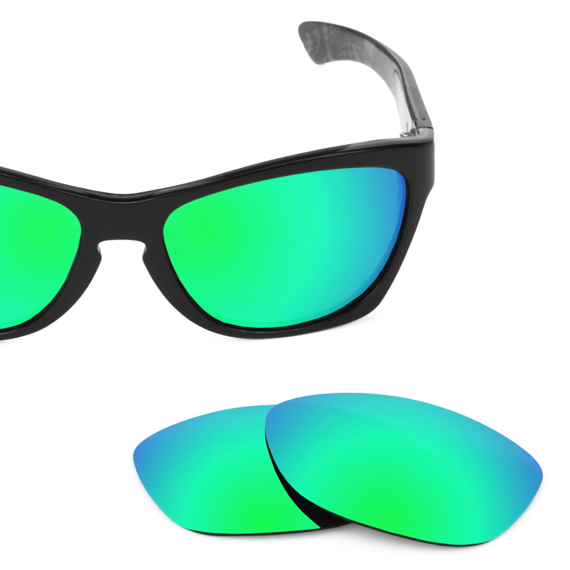 Revant Replacement Lenses for Oakley Jupiter LX - Image 14