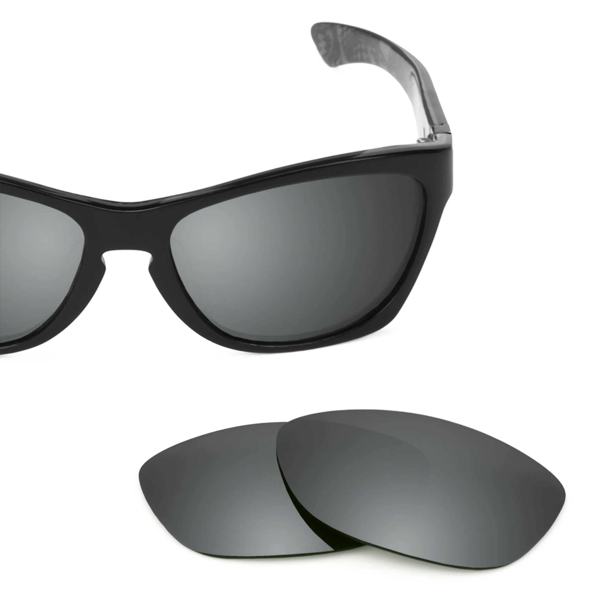 Revant Replacement Lenses for Oakley Jupiter LX - Image 19