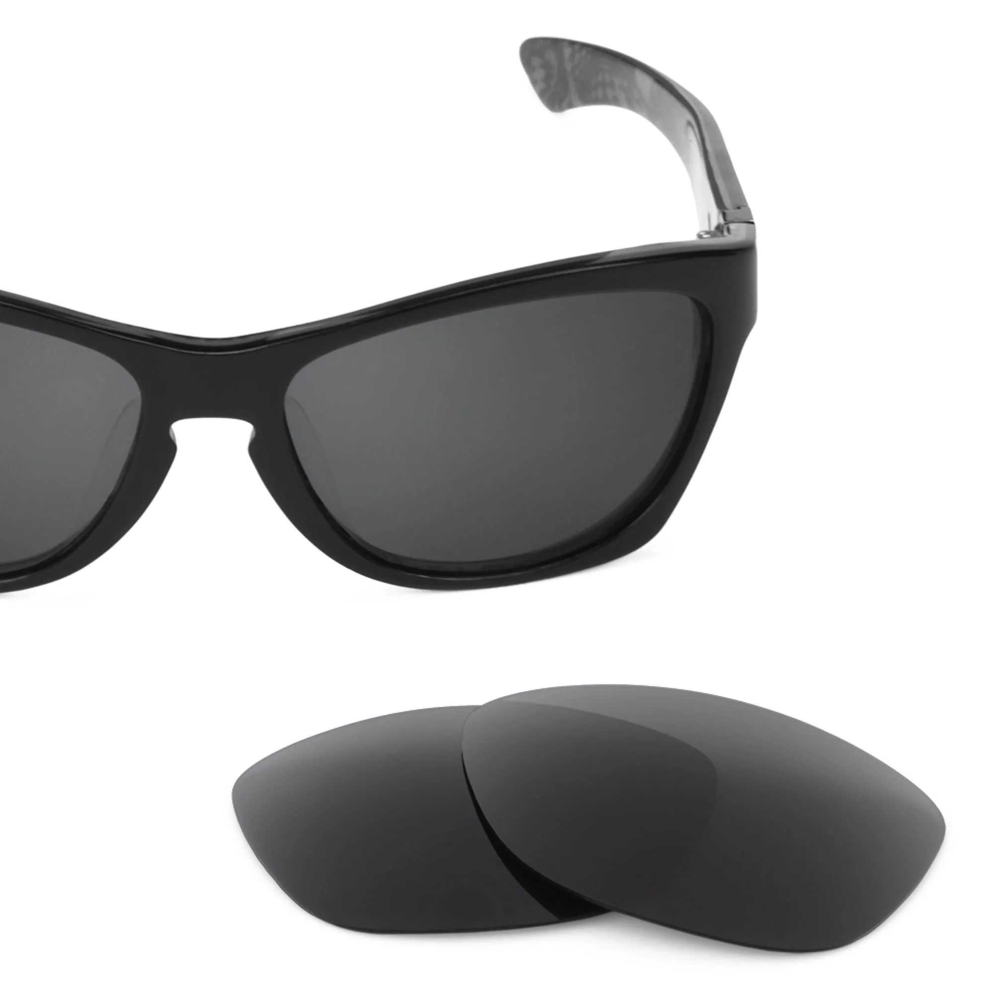 Revant Replacement Lenses for Oakley Jupiter LX - Image 2