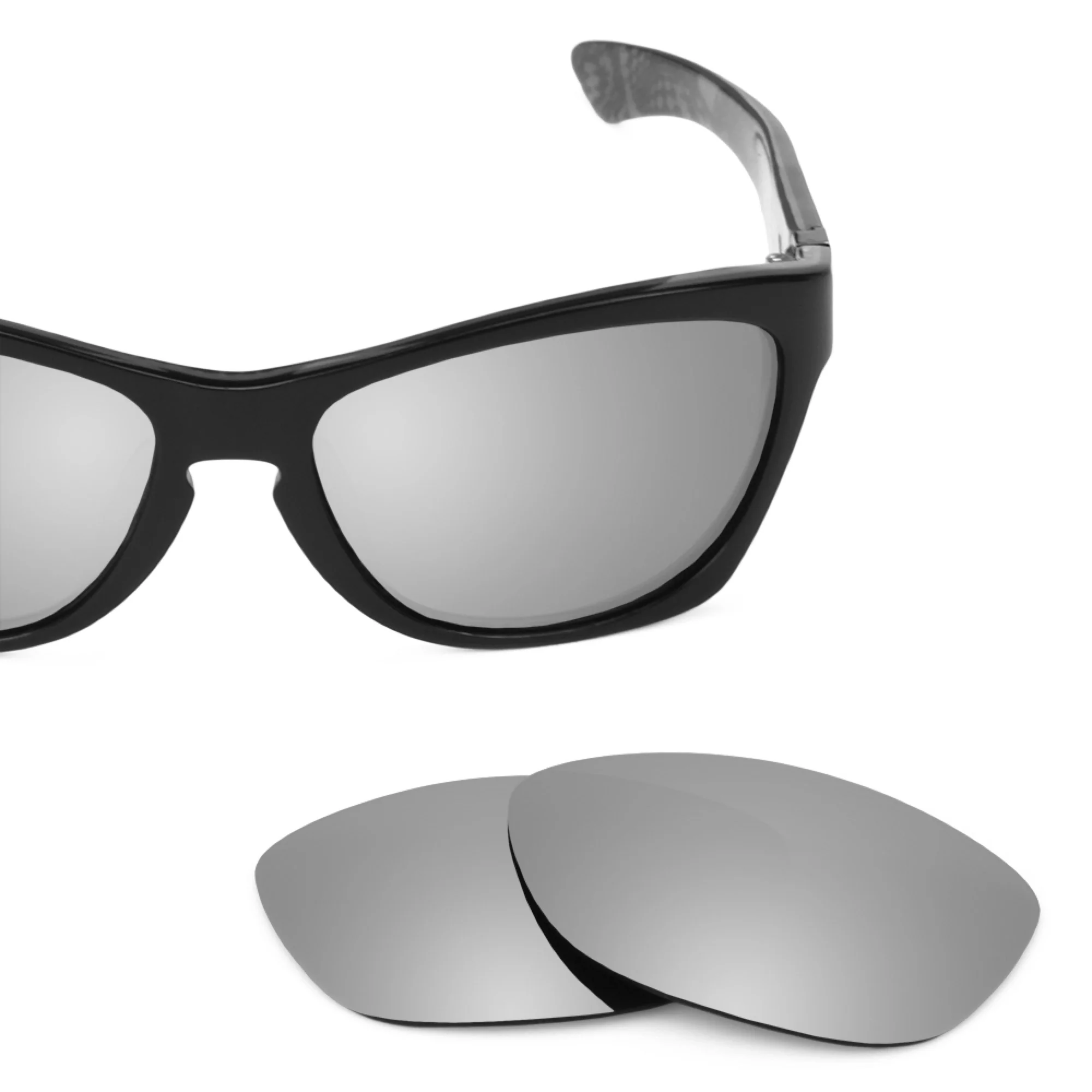 Revant Replacement Lenses for Oakley Jupiter LX - Image 20