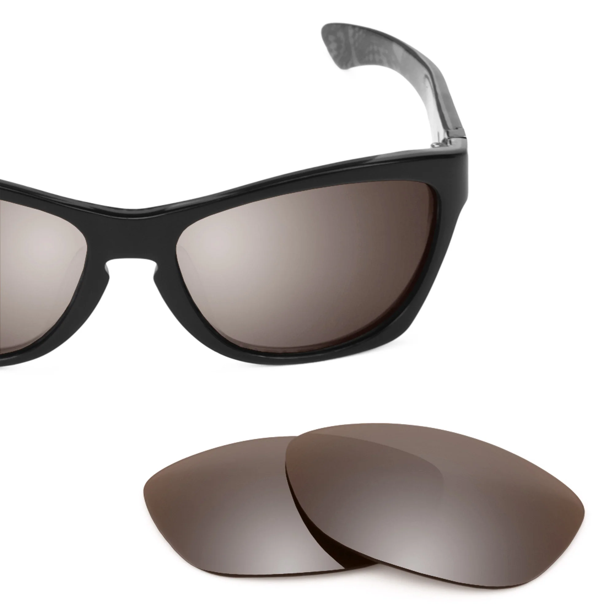 Revant Replacement Lenses for Oakley Jupiter LX - Image 21