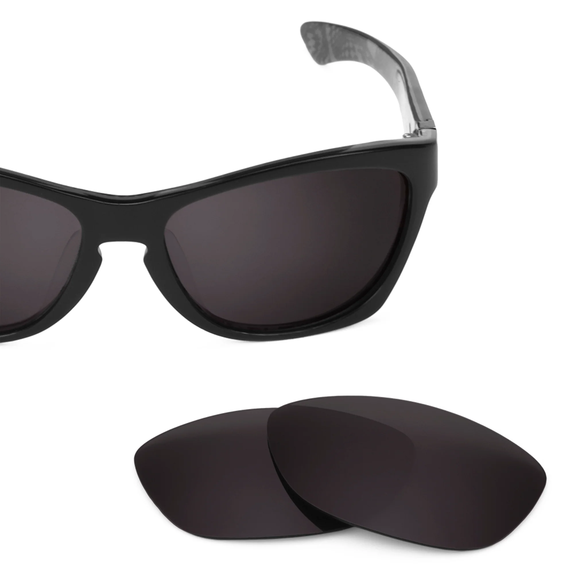 Revant Replacement Lenses for Oakley Jupiter LX - Image 5