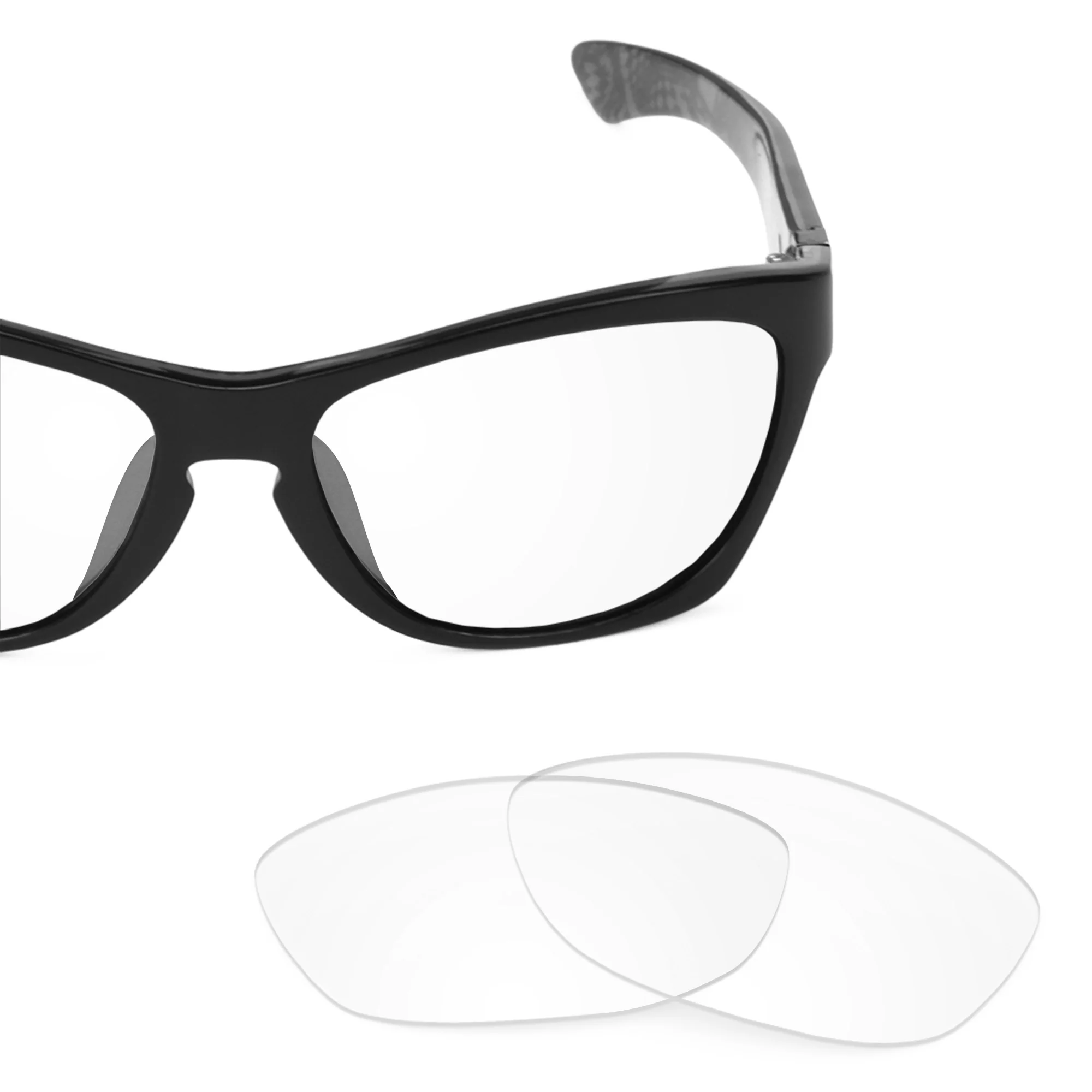 Revant Replacement Lenses for Oakley Jupiter LX - Image 6