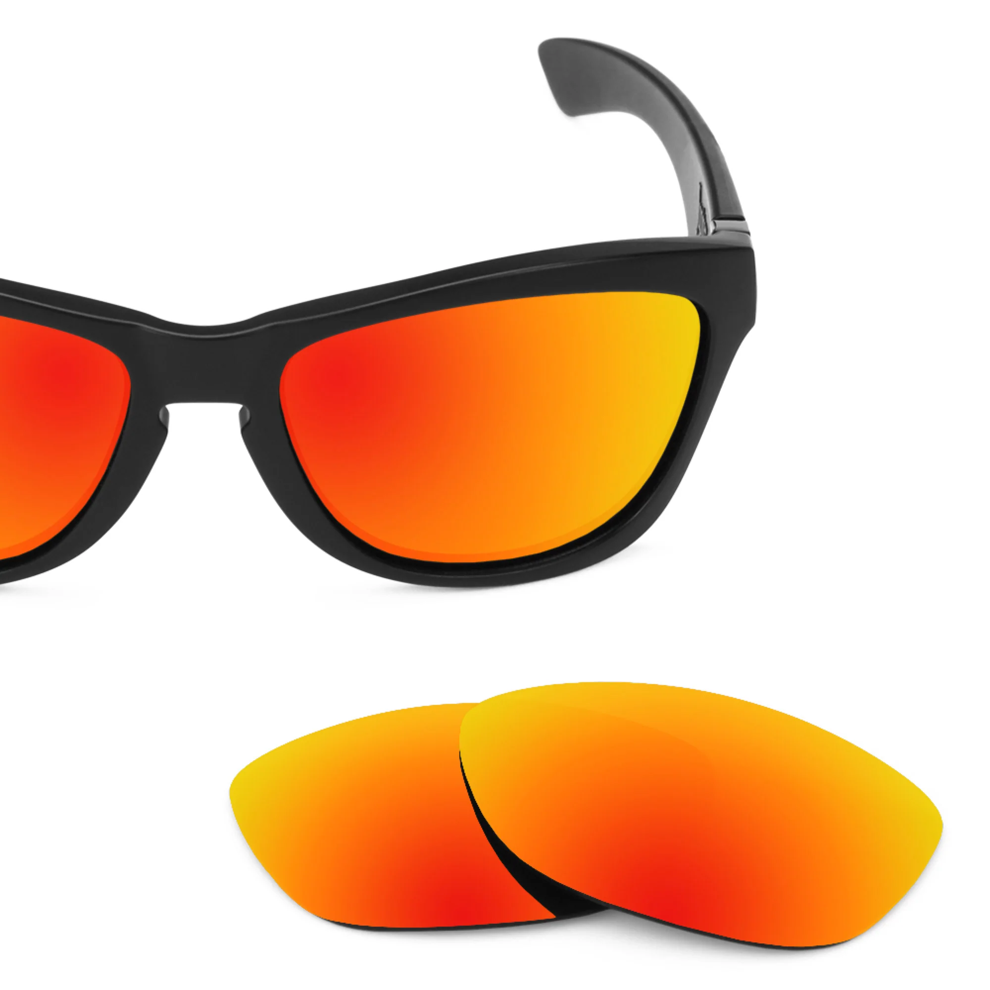 Revant Replacement Lenses for Oakley Jupiter - Image 10
