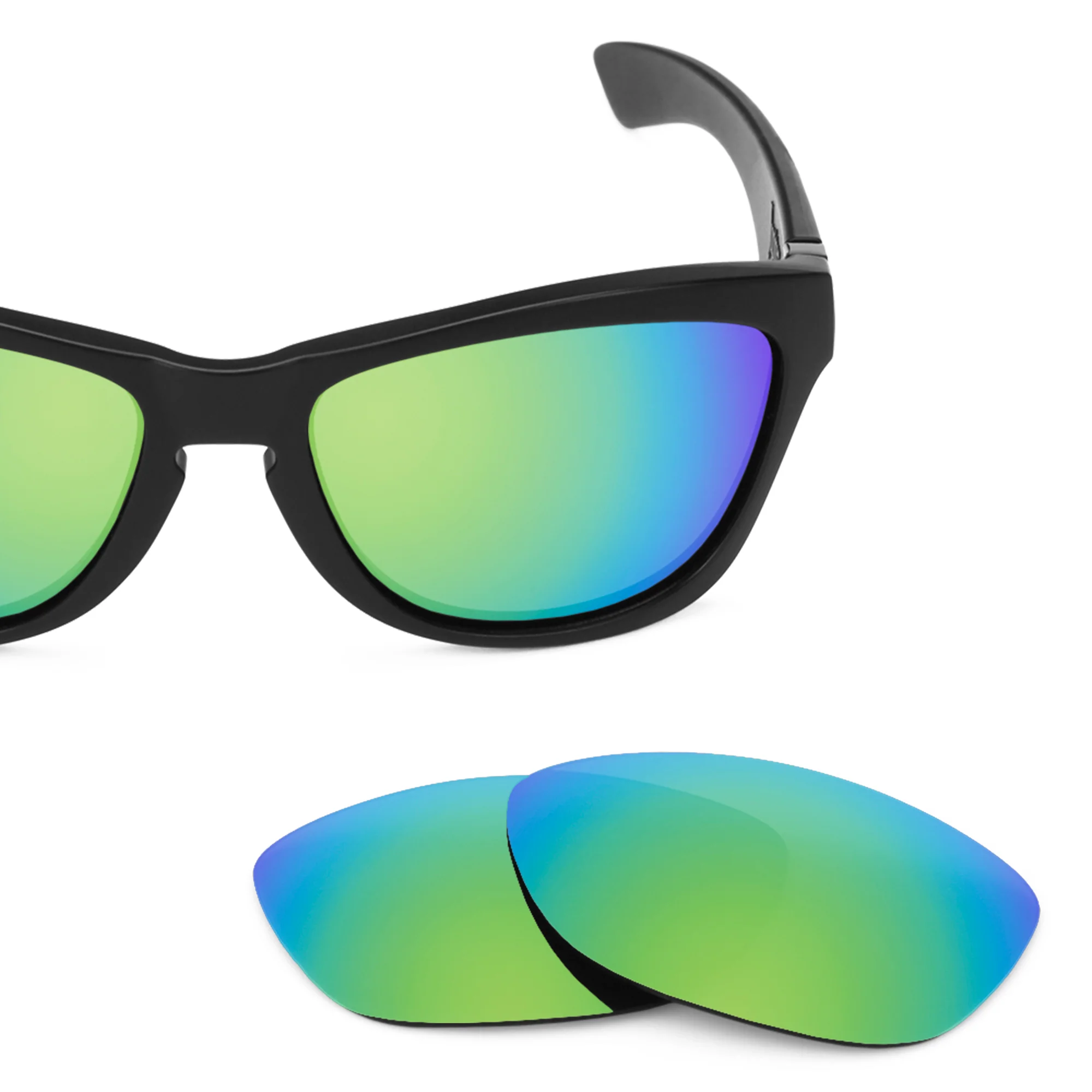 Revant Replacement Lenses for Oakley Jupiter - Image 13