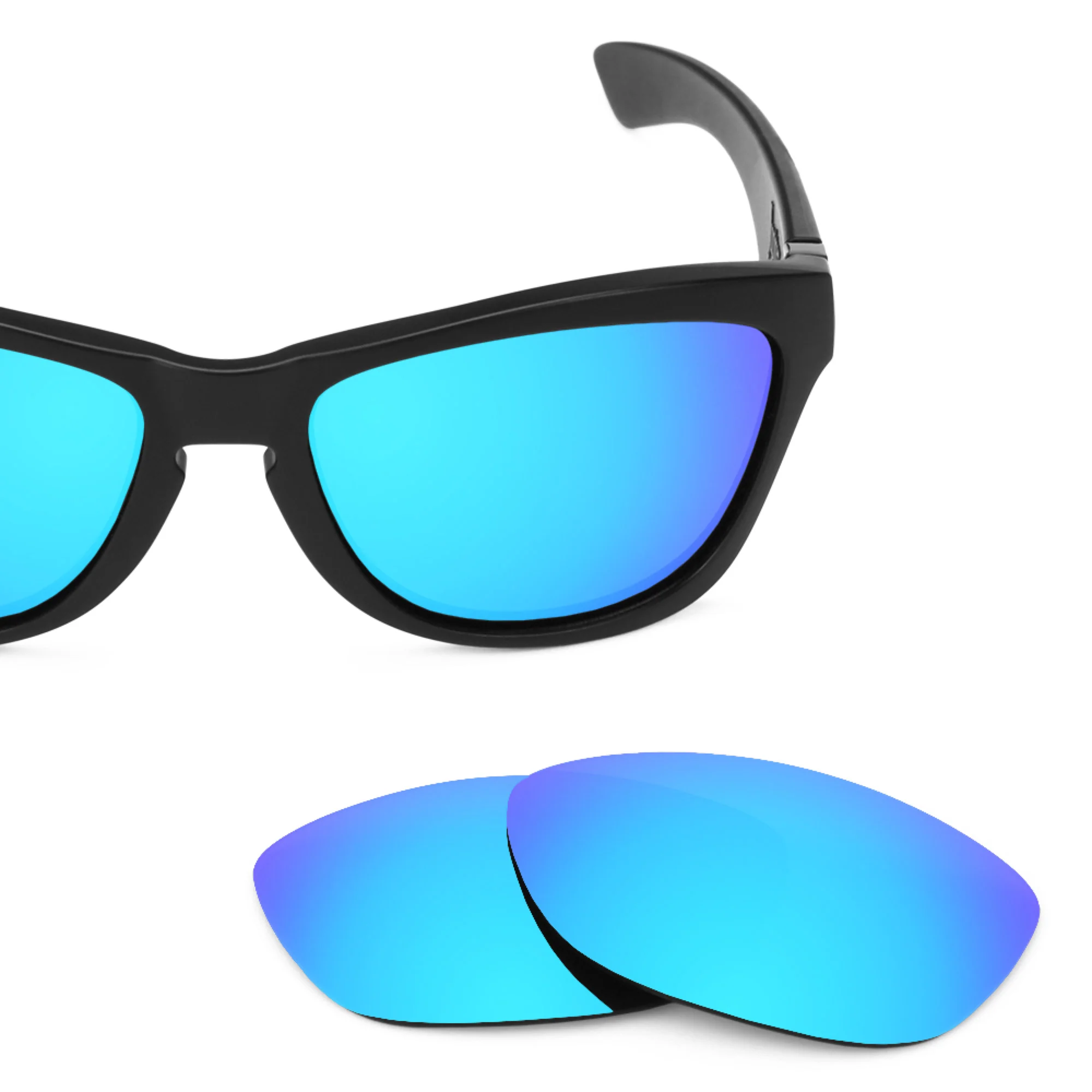 Revant Replacement Lenses for Oakley Jupiter - Image 16